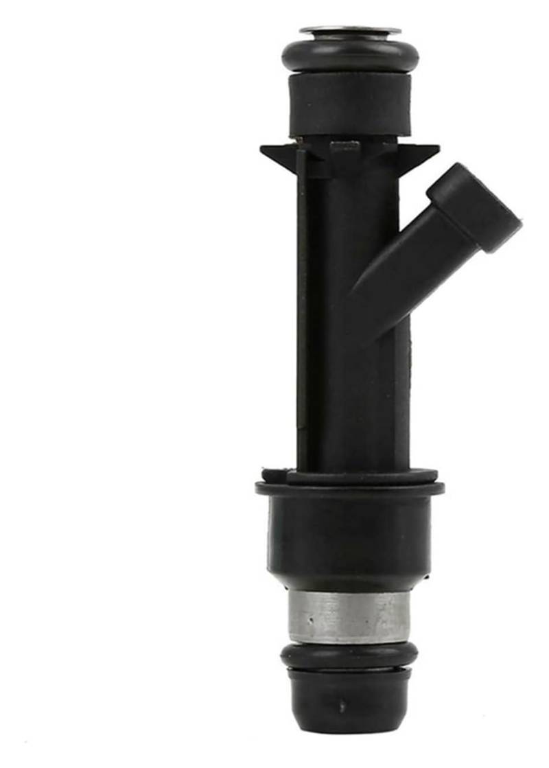 Kraftstoffinjektor Für Pontiac Für Sunfire 2,2 L 2000 2001 2002 25319306 25321267 Kraftstoff Injektor Kraftstoff Injektor Düse von YSBVBLRMRV