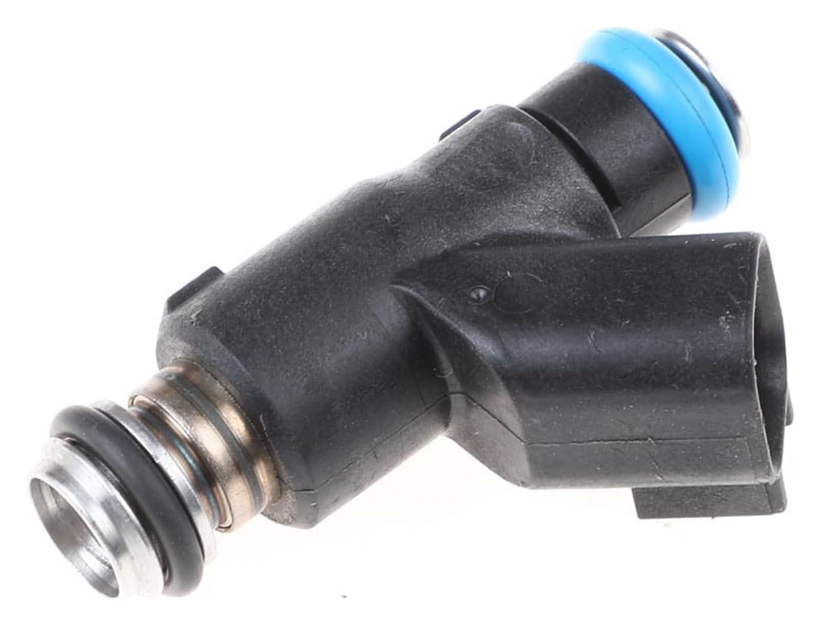 Kraftstoffinjektor Für Pontiac G6 3.5L 3.9L 2006-2010 12592648 Auto Kraftstoff Injektor Düse Zubehör Injektoren Düsen(1pc) von YSBVBLRMRV
