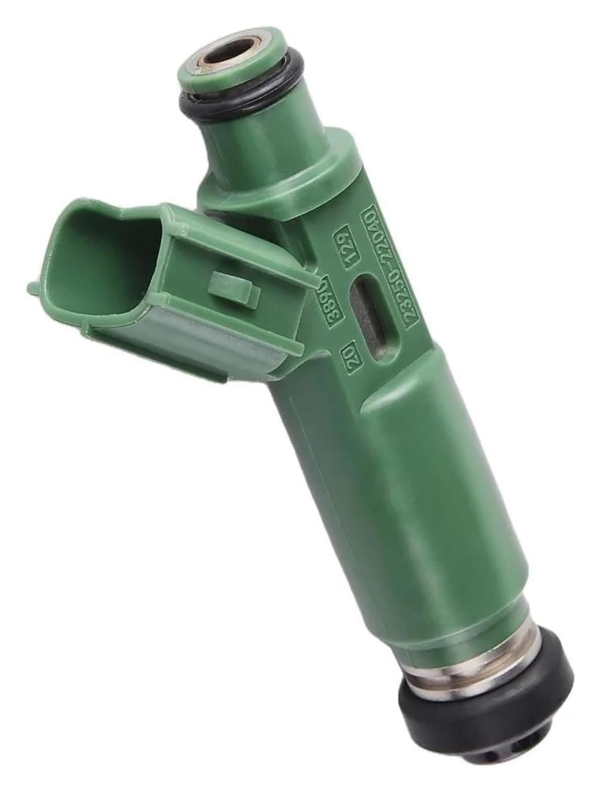 Kraftstoffinjektor Für Prizm 1996 1997 1998 1999 2000 2001 2002 2003 2004 2005 2006 1,8 L 23250-22040 Kraftstoff Injektor Kraftstoffinjektor Für Prizm 1996 1997 1998 1999 2000 2001 2002 2003 2004 2005 2006 1,8 L 23250-22040 Kraftstoff Injektor von YSBVBLRMRV