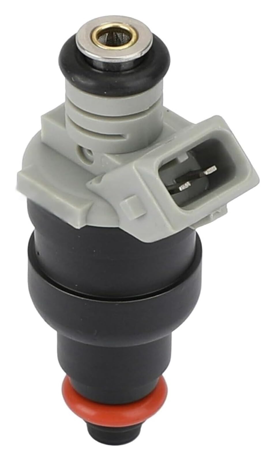 Kraftstoffinjektor Für Ram 1500/2500/3500 1996-1999 5.2/5,9 L V8 53030778 Auto Zubehör Teile Kraftstoff Injektor Auto Kraftstoff Injektoren Fit Kraftstoffinjektor Für Ram 1500/2500/3500 1996-1999 5.2/5,9 L V8 53030778 Auto Zubehör Teile Kraftstoff Injektor Auto Kraftstoff Injektoren Fit von YSBVBLRMRV