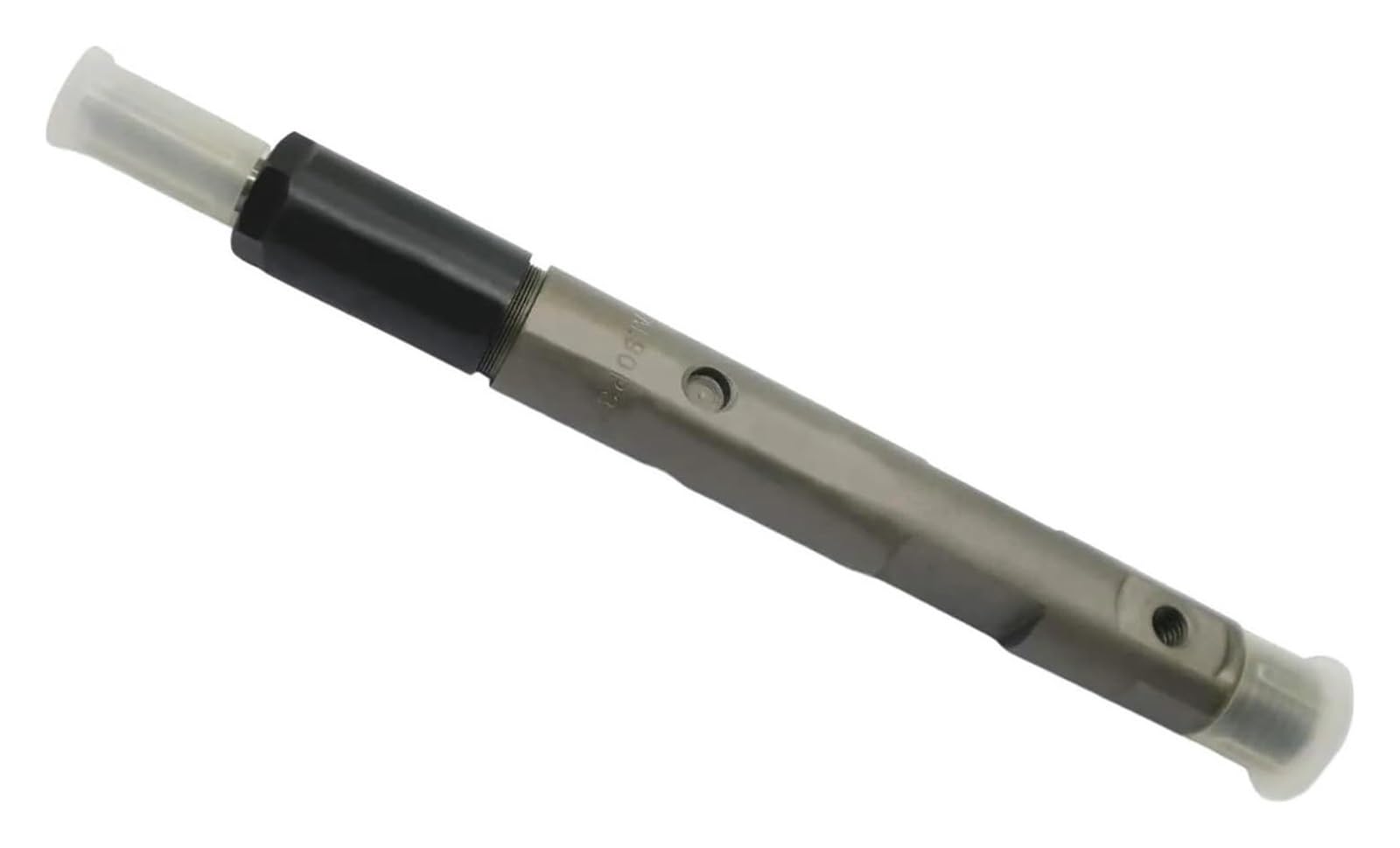 Kraftstoffinjektor Für Ranger 2.5D Motor Kraftstoff Injektor Düse Teil #0 432 193 835 BF5T9F593AA ERR3339 Kraftstoff Injektor Düse Kraftstoffinjektor Für Ranger 2.5D Motor Kraftstoff Injektor Düse Teil #0 432 193 835 BF5T9F593AA ERR3339 Kraftstoff Injektor Düse von YSBVBLRMRV