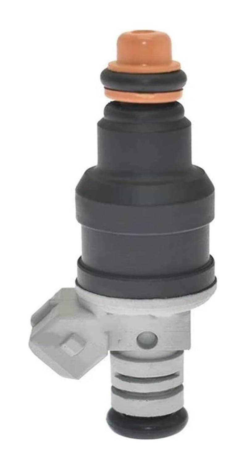 Kraftstoffinjektor Für Ranger Für Tempo 2,3 L I4 1985-1994 Kraftstoff Benzin Injektor Düse 0280150727 Kraftstoff Injektor Düse von YSBVBLRMRV