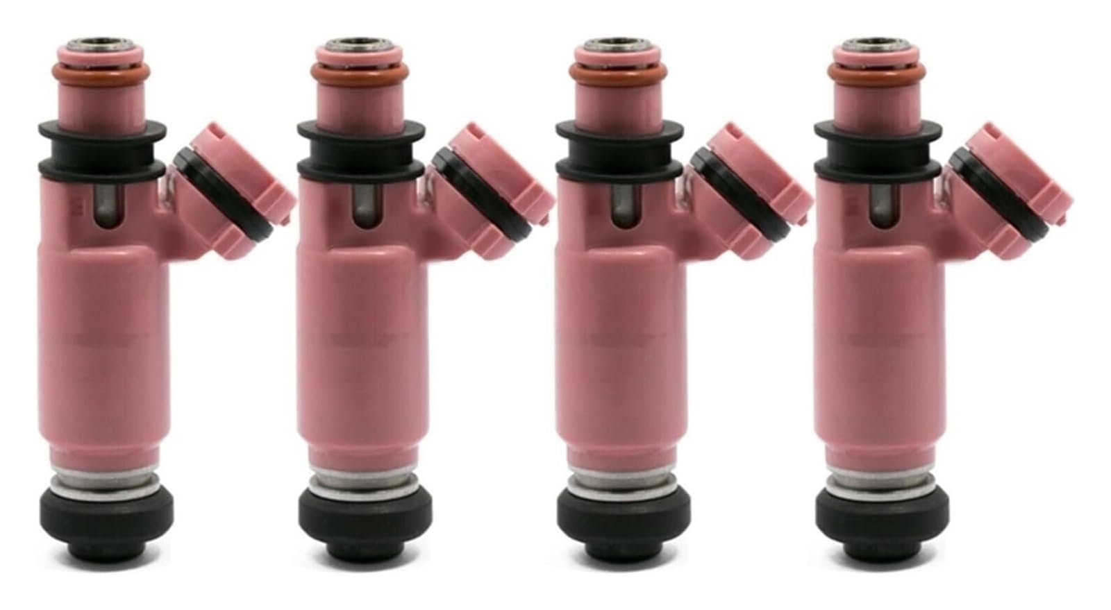 Kraftstoffinjektor Für STI Für WRX Für Forester 16611-AA370 195500-3910 16611AA370 Autoteile Kraftstoffinjektor 565Cc Rosa Kraftstoffinjektoren Kraftstoffinjektor Für STI Für WRX Für Forester 16611-AA370 195500-3910 16611AA370 Autoteile Kraftstoffinjektor 565Cc Rosa Kraftstoffinjektoren von YSBVBLRMRV