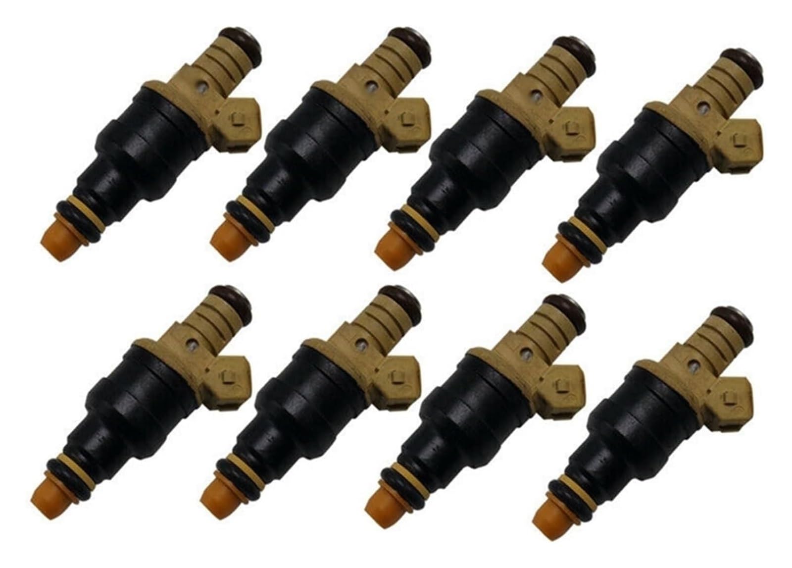 Kraftstoffinjektor Für Saab 900 1981-1988 Für 928 1985-1986 8 Pcs Kraftstoff Injektor Kraftstoff Injektoren 0280150706 0280150556 0280150705 Kraftstoffinjektor Für Saab 900 1981-1988 Für 928 1985-1986 8 Pcs Kraftstoff Injektor Kraftstoff Injektoren 0280150706 0280150556 0280150705 von YSBVBLRMRV