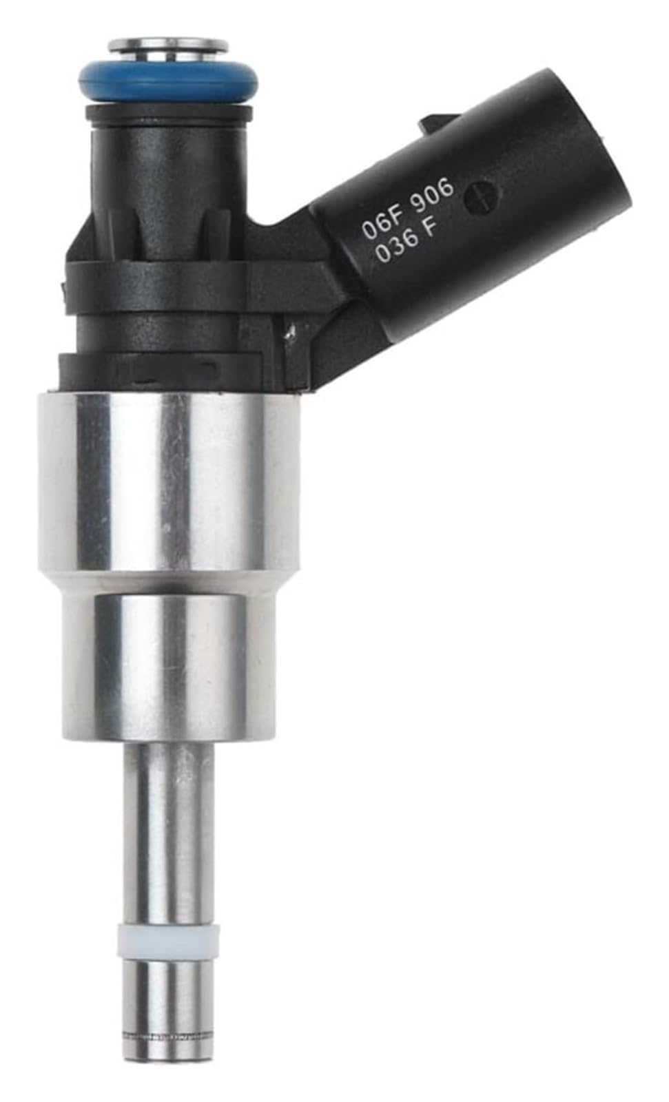 Kraftstoffinjektor Für Seat Für Leon Für LEON4 2011 2012 2013 06F906036F 06E906036A Auto Kraftstoff Injektor Düse Injektoren Düsen(1pc) von YSBVBLRMRV
