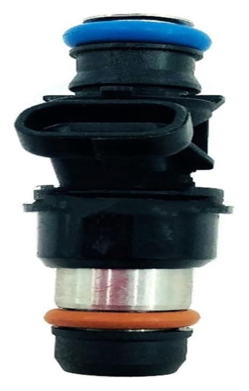 Kraftstoffinjektor Für Silverado Für Suburban 5,3 1999-2006 25317628 Auto Kraftstoff Injektor Düse Zubehör Injektoren Düsen Kraftstoffinjektor Für Silverado Für Suburban 5,3 1999-2006 25317628 Auto Kraftstoff Injektor Düse Zubehör Injektoren Düsen von YSBVBLRMRV