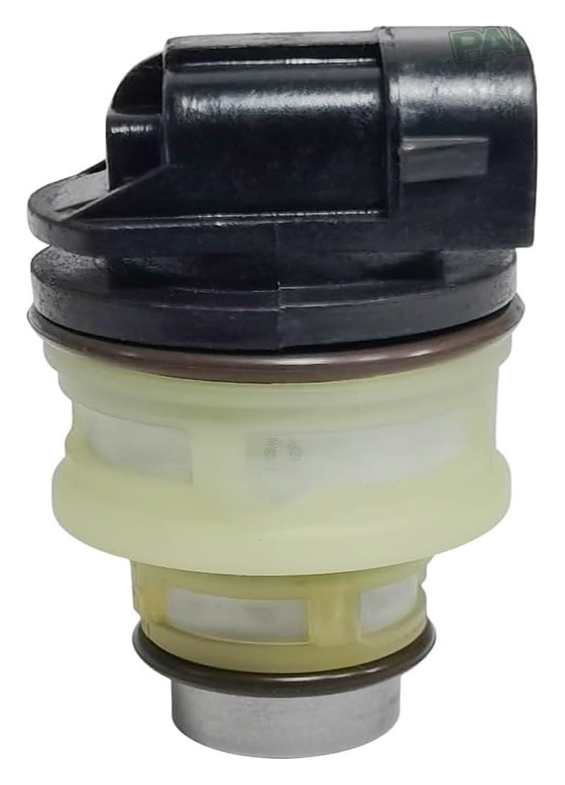 Kraftstoffinjektor Für Sonoma L4 2,5 1991 D224A5278 17111986 5235277 Auto Kraftstoff Injektor Düse Injektoren Düsen Kraftstoffinjektor Für Sonoma L4 2,5 1991 D224A5278 17111986 5235277 Auto Kraftstoff Injektor Düse Injektoren Düsen von YSBVBLRMRV