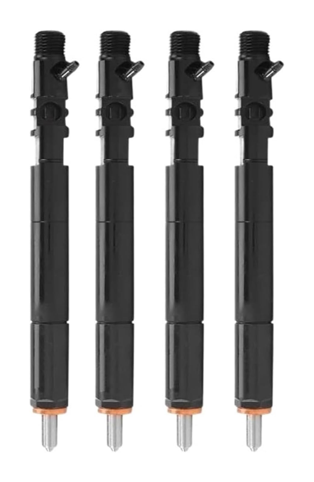 Kraftstoffinjektor Für SsangYong Für Actyon 200 Sport Für Kyron 2.0L Kraftstoff Benzin Injektor Düse 4 PCS EJBR04501D A6640170121 Kraftstoffinjektor Für SsangYong Für Actyon 200 Sport Für Kyron 2.0L Kraftstoff Benzin Injektor Düse 4 PCS EJBR04501D A6640170121 von YSBVBLRMRV
