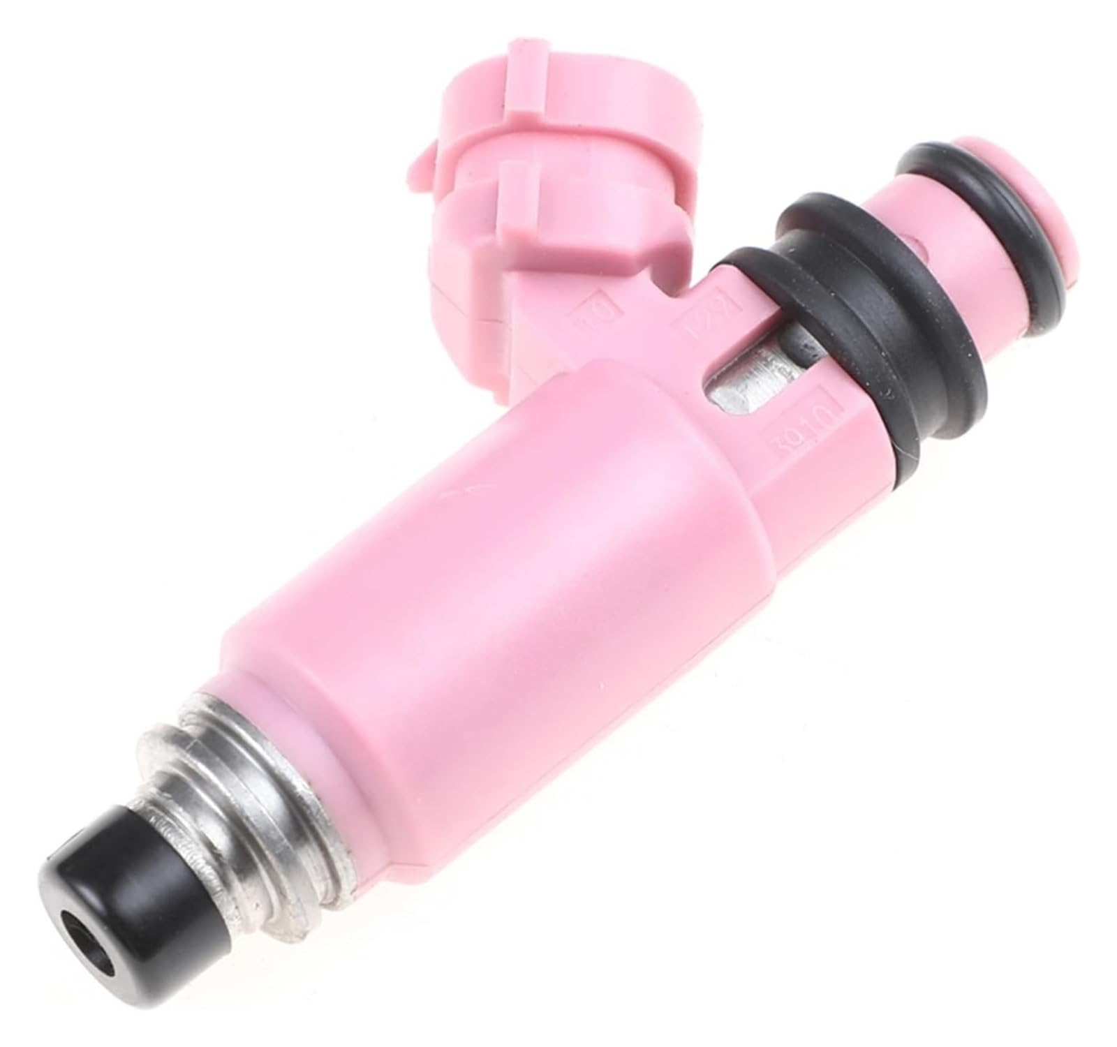 Kraftstoffinjektor Für Subaru Für Forester 2,0 L H4 2001-2005 195500-3910 1955003910 Auto Kraftstoff Injektor Düse Injektoren Düsen(1pc) von YSBVBLRMRV