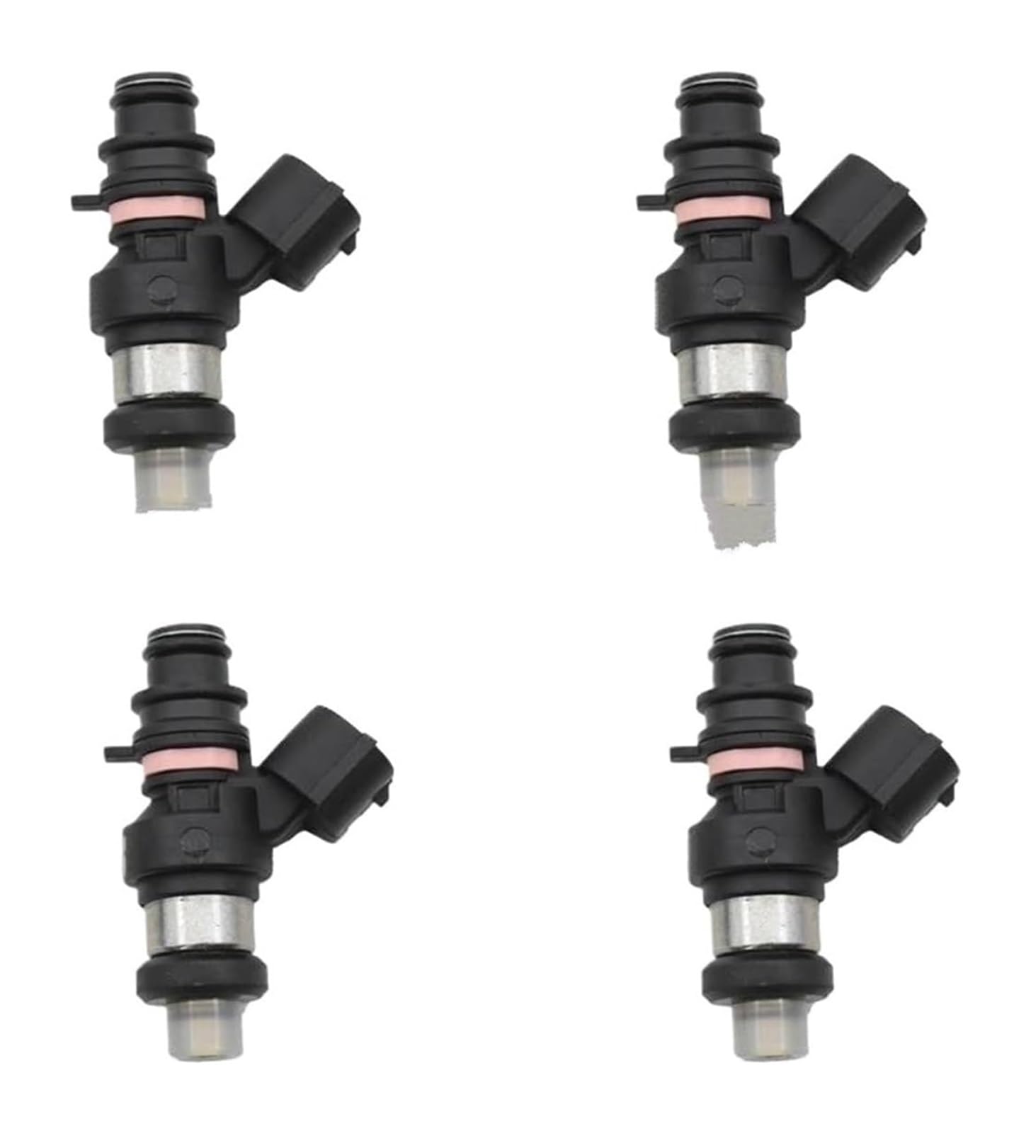 Kraftstoffinjektor Für Subaru Für Impreza RX 2,0 L Ei 8008212 2007-2012 Für Forester 2008 2,0 L H4 EJ20 Kraftstoff Benzin Injektor Düse FBYCG80 16600-AA270 Kraftstoffinjektor Für Subaru Für Impreza RX 2,0 L Ei 8008212 2007-2012 Für Forester 2008 2,0 L H4 EJ20 Kraftstoff Benzin Injektor Düse FBYCG80 16600-AA270 von YSBVBLRMRV