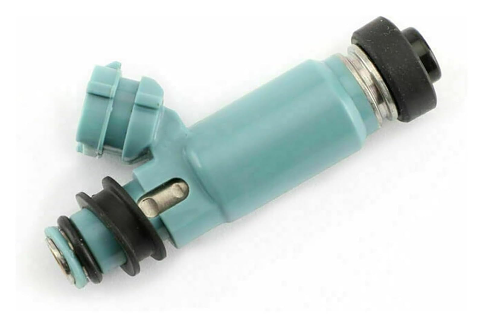 Kraftstoffinjektor Für Subaru Für Impreza WRX 2,0 L 2002 2003 2004 2005 16611-AA521 195500-3920 Auto Kraftstoff Injektor Düse Injektoren Düsen Kraftstoffinjektor Für Subaru Für Impreza WRX 2,0 L 2002 2003 2004 2005 16611-AA521 195500-3920 Auto Kraftstoff Injektor Düse Injektoren Düsen von YSBVBLRMRV
