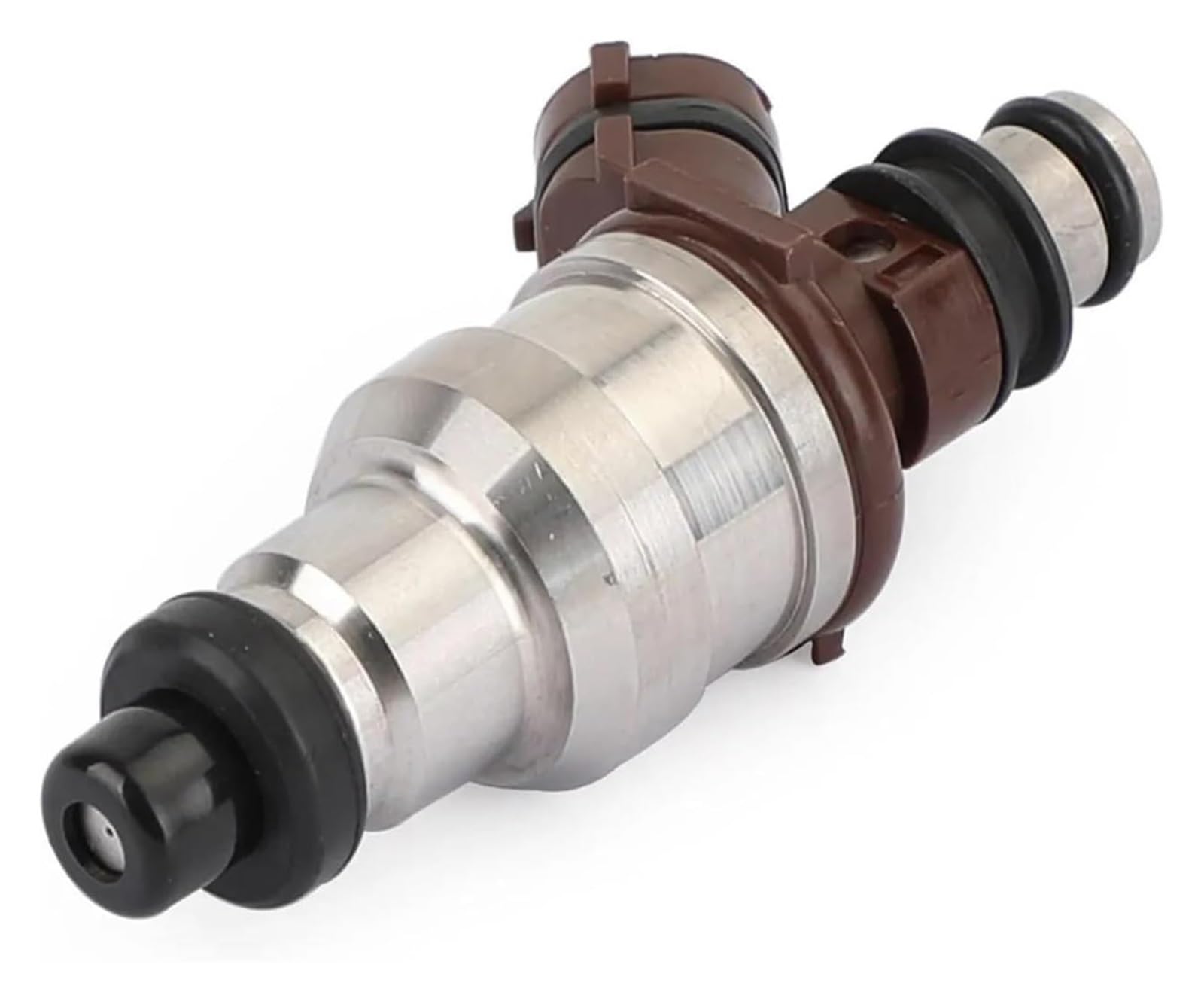 Kraftstoffinjektor Für T&oyota Für 4Runner Für Pickup 1989-1995 3VZE 3,0 L V6 23209-65020 195500-5400 22842-12130 23250-35040 Kraftstoff Injektoren Kraftstoffinjektor Für T&oyota Für 4Runner Für Pickup 1989-1995 3VZE 3,0 L V6 23209-65020 195500-5400 22842-12130 23250-35040 Kraftstoff Injektoren von YSBVBLRMRV