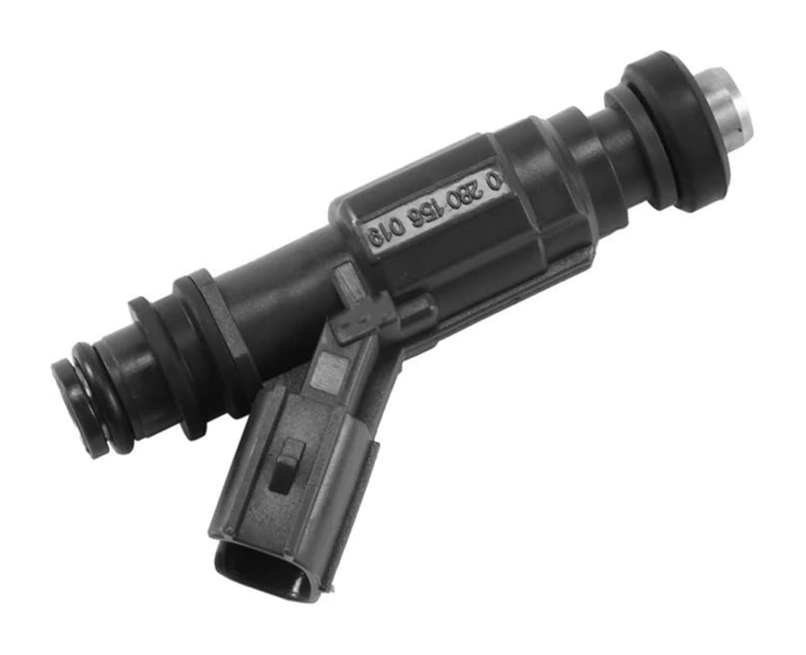 Kraftstoffinjektor Für T&oyota Für Avensis Für Corolla 1.4 VVTI 1.6 0280156019 23250-0D030 23209-0D030 Kraftstoff-Benzin-Einspritzdüse Kraftstoffinjektor Für T&oyota Für Avensis Für Corolla 1.4 VVTI 1.6 0280156019 23250-0D030 23209-0D030 Kraftstoff-Benzin-Einspritzdüse von YSBVBLRMRV