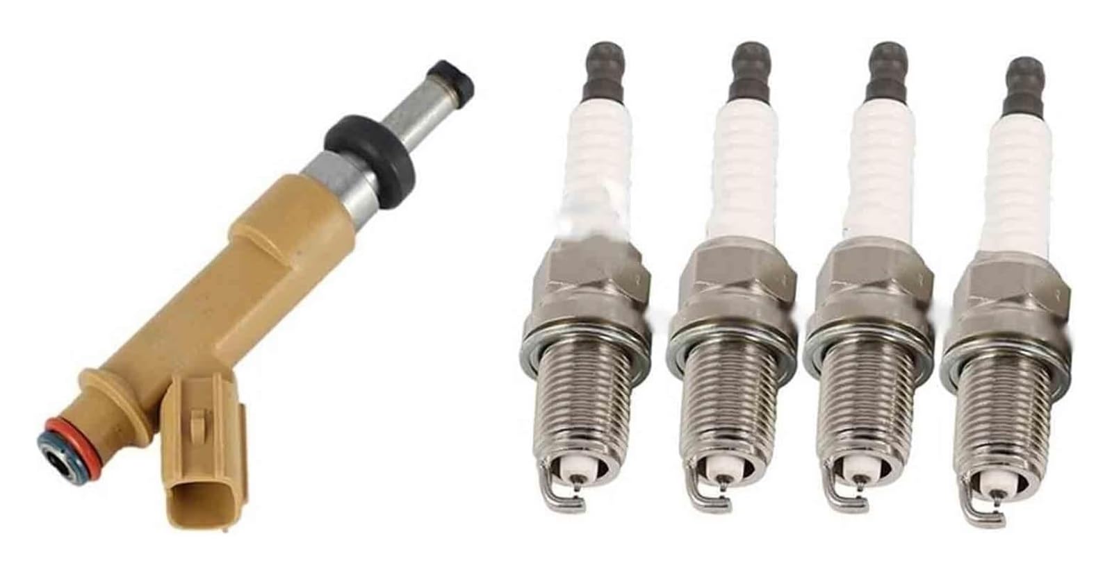 Kraftstoffinjektor Für T&oyota Für Corolla 1,8 L 2015 2014-2009/Für T&oyota Für Matrix 1,8 L 2013-2010 2009 Kraftstoff Injektor 23250-0T020 Kraftstoffinjektor Für T&oyota Für Corolla 1,8 L 2015 2014-2009/Für T&oyota Für Matrix 1,8 L 2013-2010 2009 Kraftstoff Injektor 23250-0T020 von YSBVBLRMRV