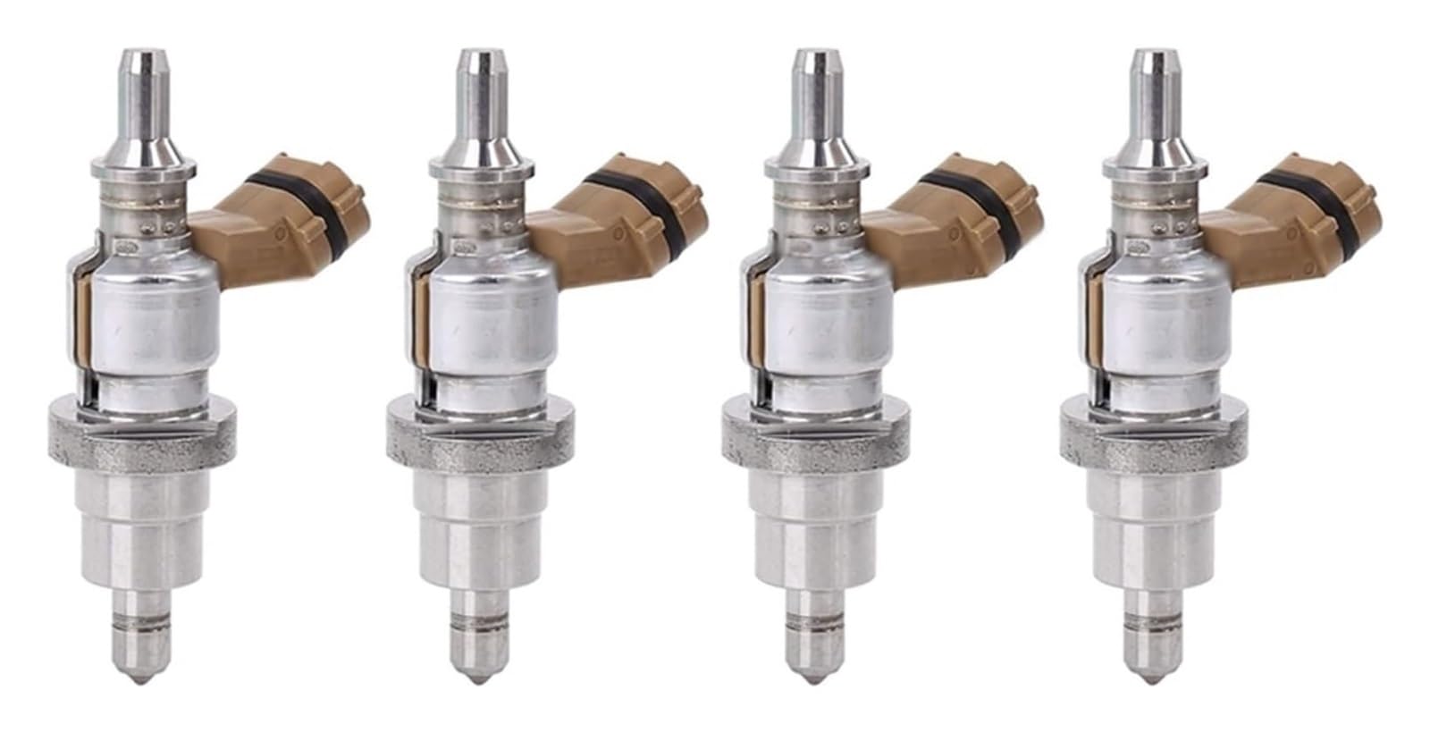 Kraftstoffinjektor Für T&oyota Für Corolla Für Avensis Für Auris Für Rav4 23710-26010 23710-26011 Kraftstoff Injektor 4 Stücke Kraftstoff Injektor Kraftstoffinjektor Für T&oyota Für Corolla Für Avensis Für Auris Für Rav4 23710-26010 23710-26011 Kraftstoff Injektor 4 Stücke Kraftstoff Injektor von YSBVBLRMRV