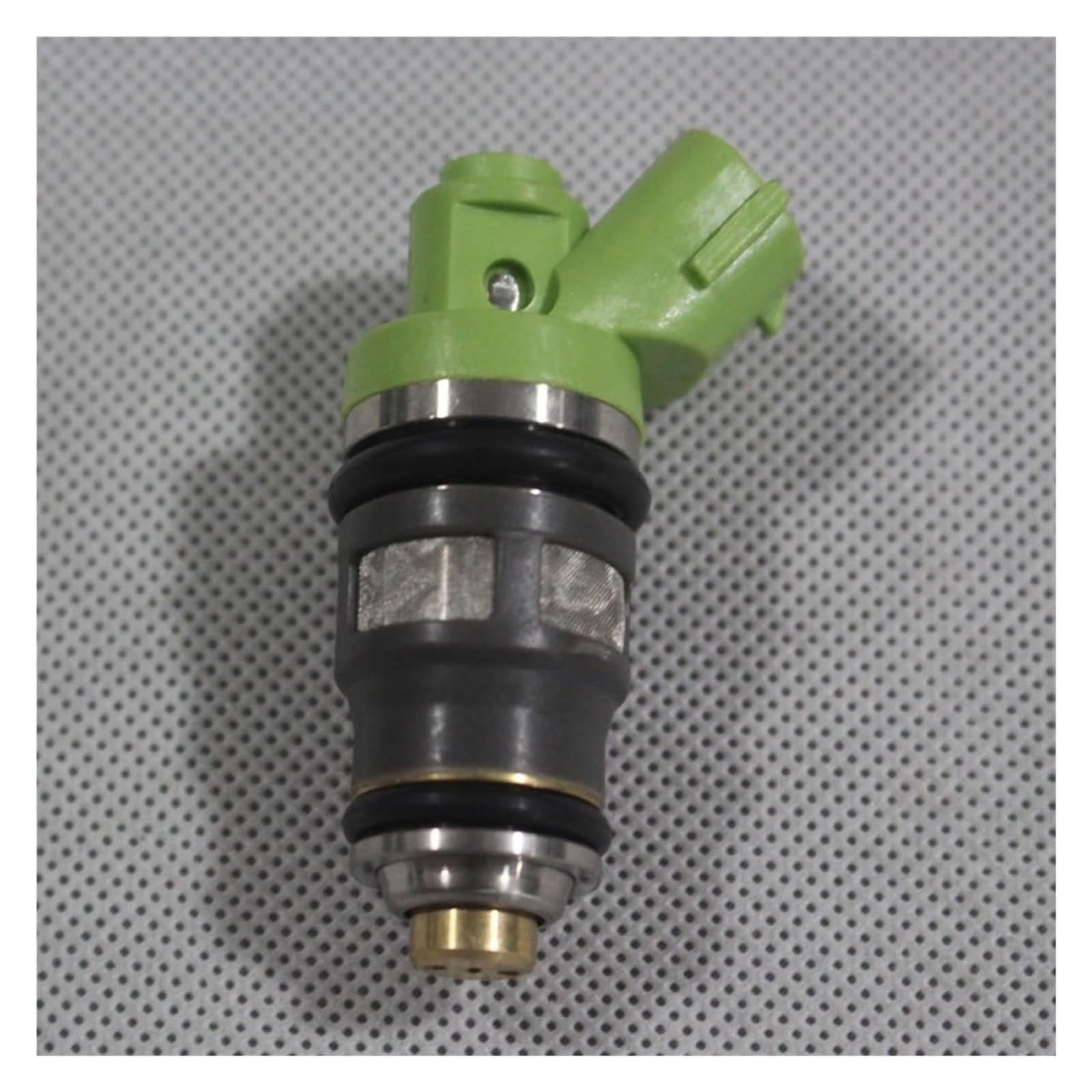 Kraftstoffinjektor Für T&oyota Für Hiace 2RZ Für Pickup Für 4Runner 2,4 3,0 L 23209-79105 Auto Kraftstoff Injektor Düse Kraftstoffinjektor Für T&oyota Für Hiace 2RZ Für Pickup Für 4Runner 2,4 3,0 L 23209-79105 Auto Kraftstoff Injektor Düse von YSBVBLRMRV