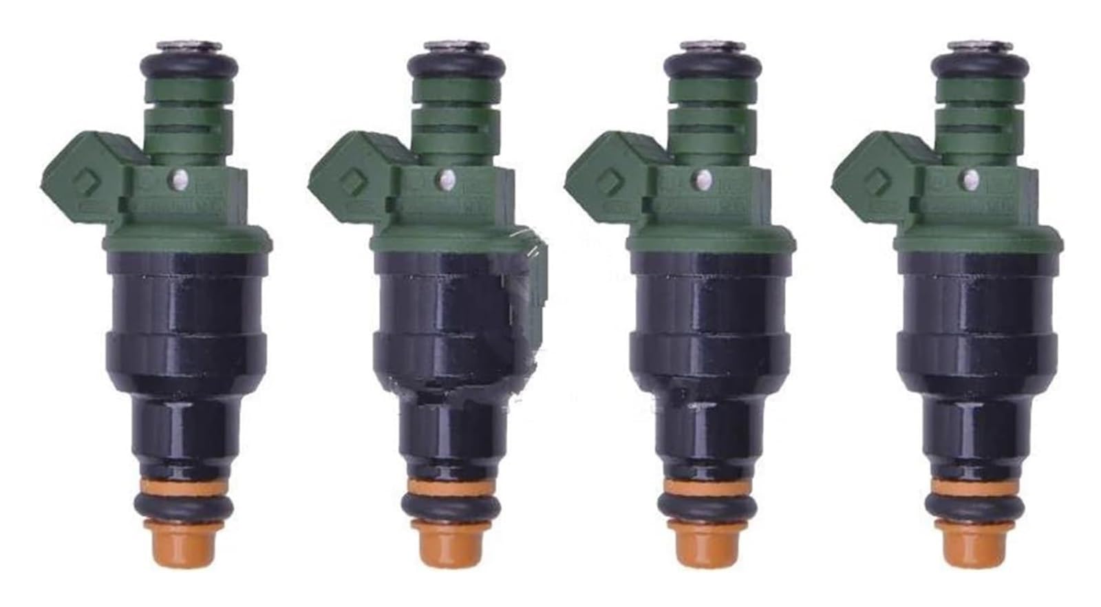 Kraftstoffinjektor Für VW Für Corrado Für G&olf II 1,8 1988-1991 Auto Styling Motor Einspritzdüse Injektor Kraftstoff 4X Kraftstoff Injektor OE 0280150905 Kraftstoffinjektor Für VW Für Corrado Für G&olf II 1,8 1988-1991 Auto Styling Motor Einspritzdüse Injektor Kraftstoff 4X Kraftstoff Injektor OE 0280150905 von YSBVBLRMRV