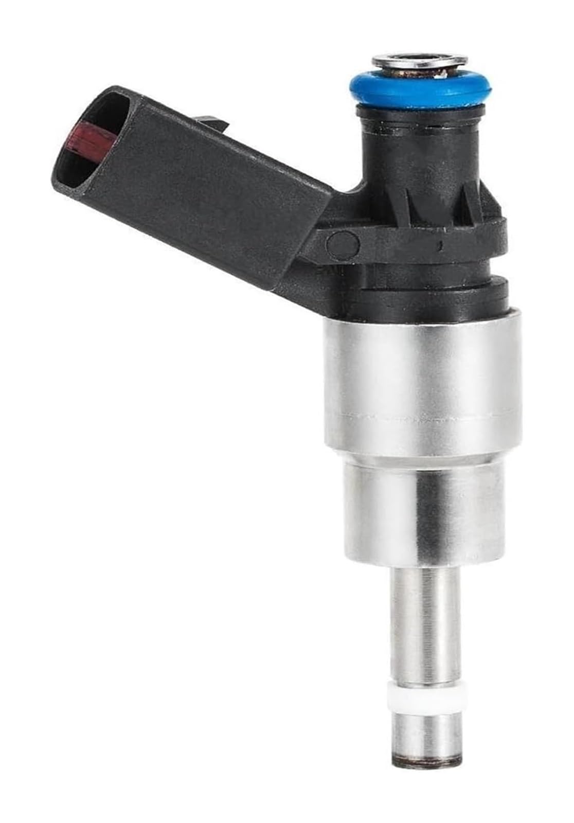 Kraftstoffinjektor Für VW Für EOS Für G&olf V Für J&etta Für P&assat B6 2004-2015 2.0T Einspritzdüse 06F906036A 06F906036G Kraftstoffinjektor Für VW Für EOS Für G&olf V Für J&etta Für P&assat B6 2004-2015 2.0T Einspritzdüse 06F906036A 06F906036G von YSBVBLRMRV