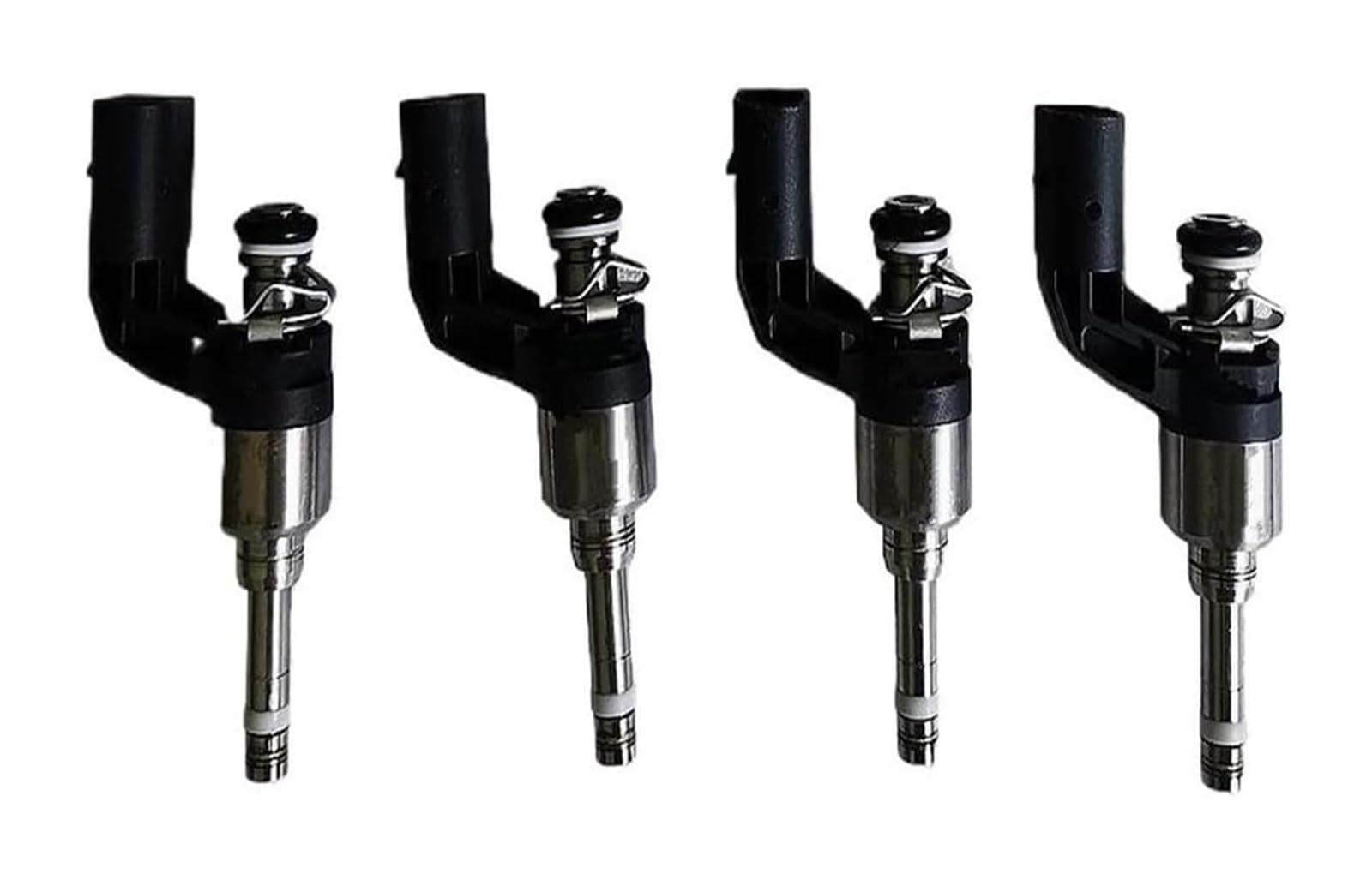 Kraftstoffinjektor Für VW Für P&assat Für G&olf Für J&etta IV Für P&assat 03C 906 036 M 03C906036M Kraftstoff-Benzin-Einspritzdüse 4-TLG Kraftstoffinjektor Für VW Für P&assat Für G&olf Für J&etta IV Für P&assat 03C 906 036 M 03C906036M Kraftstoff-Benzin-Einspritzdüse 4-TLG von YSBVBLRMRV