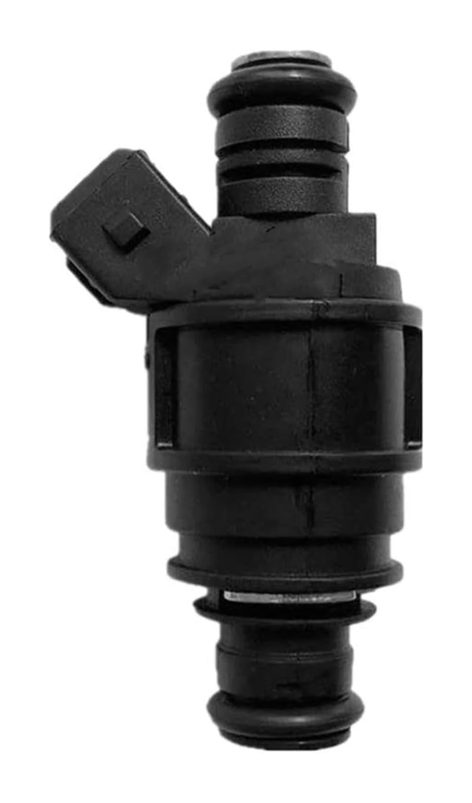 Kraftstoffinjektor Für Vauxhall B Für Vectra Für Saab 0817456 Auto Kraftstoff Injektor Düse 90536149 Kraftstoff Benzin Injektor Düse Kraftstoffinjektor Für Vauxhall B Für Vectra Für Saab 0817456 Auto Kraftstoff Injektor Düse 90536149 Kraftstoff Benzin Injektor Düse von YSBVBLRMRV