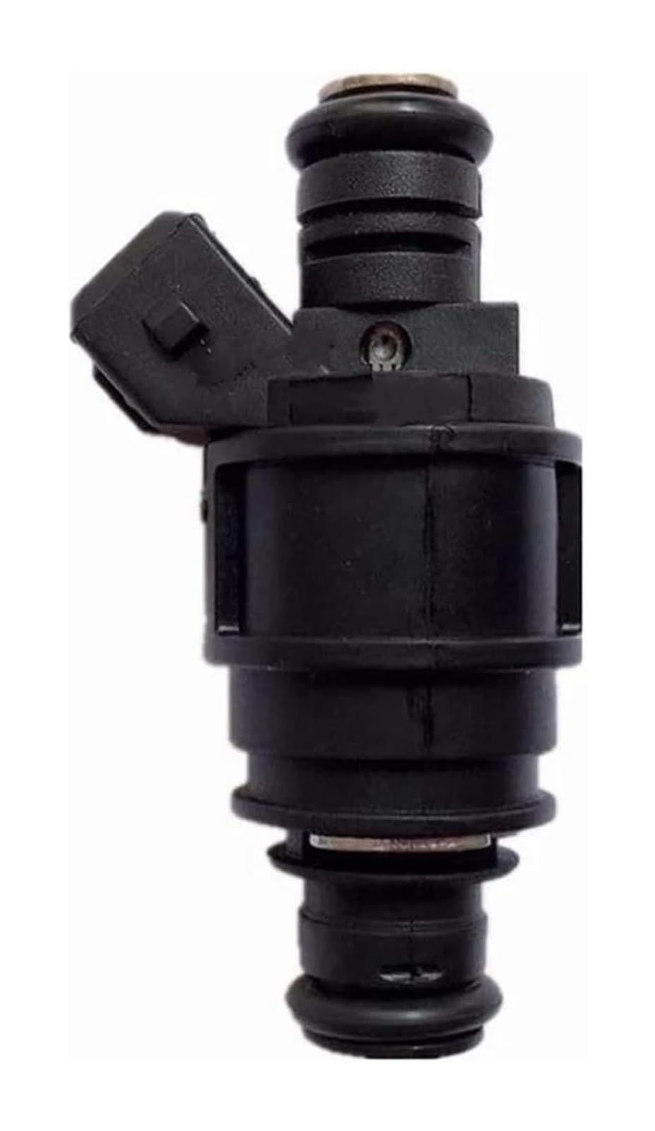 Kraftstoffinjektor Für Vauxhall Für Astra Für Zafira MK1 1,8 16V 1998-2007 90536149 5WK93151 Kraftstoff Benzin Injektor Düse Kraftstoff Injektoren Kraftstoffinjektor Für Vauxhall Für Astra Für Zafira MK1 1,8 16V 1998-2007 90536149 5WK93151 Kraftstoff Benzin Injektor Düse Kraftstoff Injektoren von YSBVBLRMRV