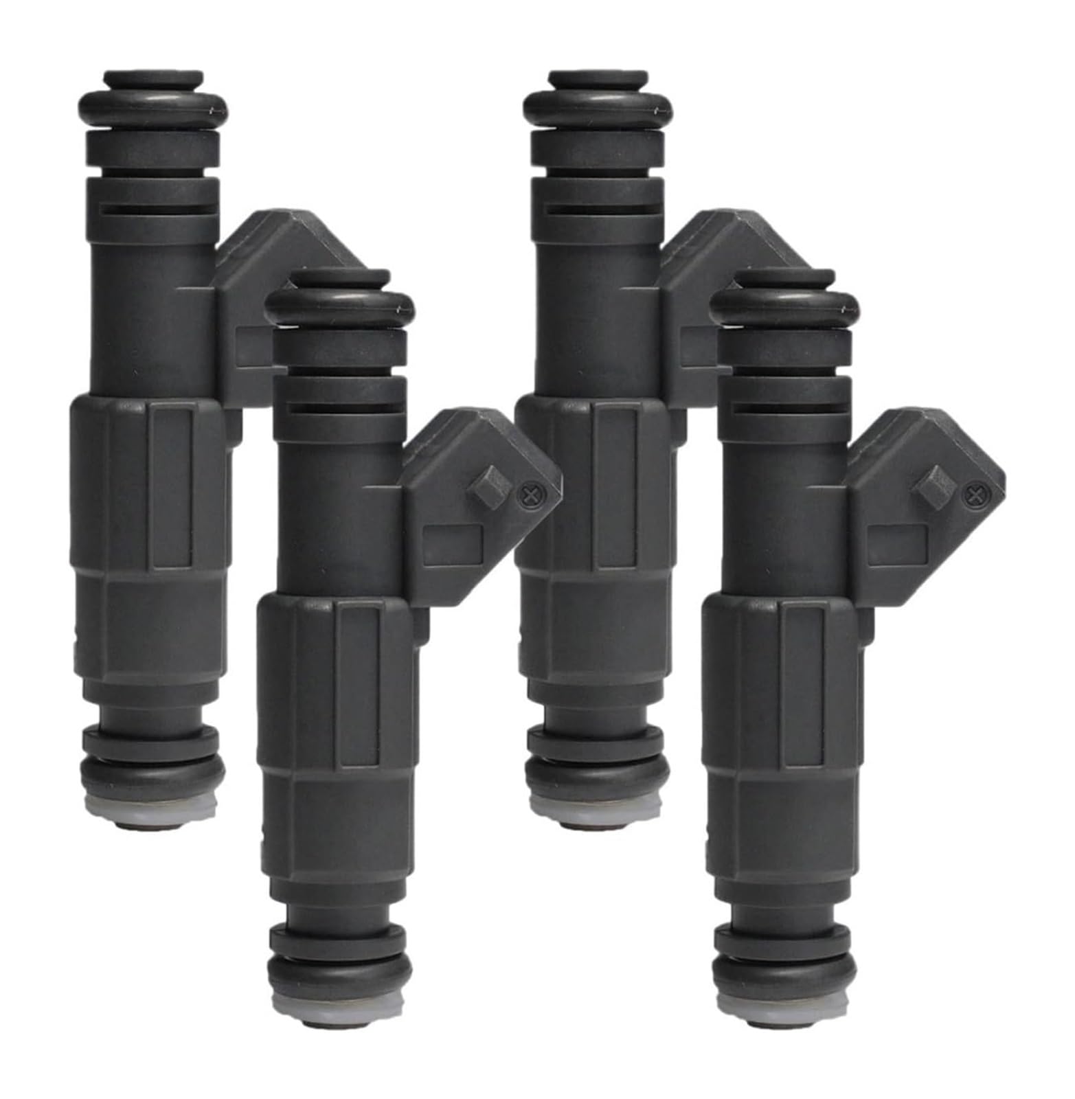 Kraftstoffinjektor Für Vauxhall Für Vectra B Fließheck Kraftstoff Benzin Injektor Düse Kraftstoff Injektor 0280156414 4 Pcs Kraftstoffinjektor Für Vauxhall Für Vectra B Fließheck Kraftstoff Benzin Injektor Düse Kraftstoff Injektor 0280156414 4 Pcs von YSBVBLRMRV
