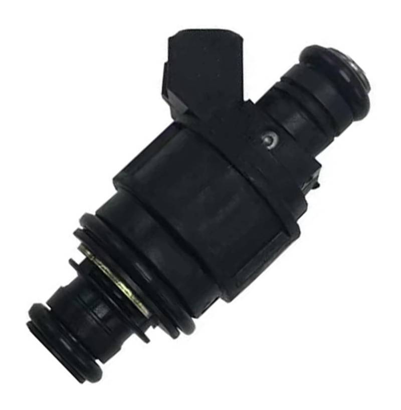 Kraftstoffinjektor Für Vauxhall Für Vectra Für Saab B Auto Kraftstoff Injektor Düse 90536149 Kraftstoff Benzin Injektor Düse von YSBVBLRMRV