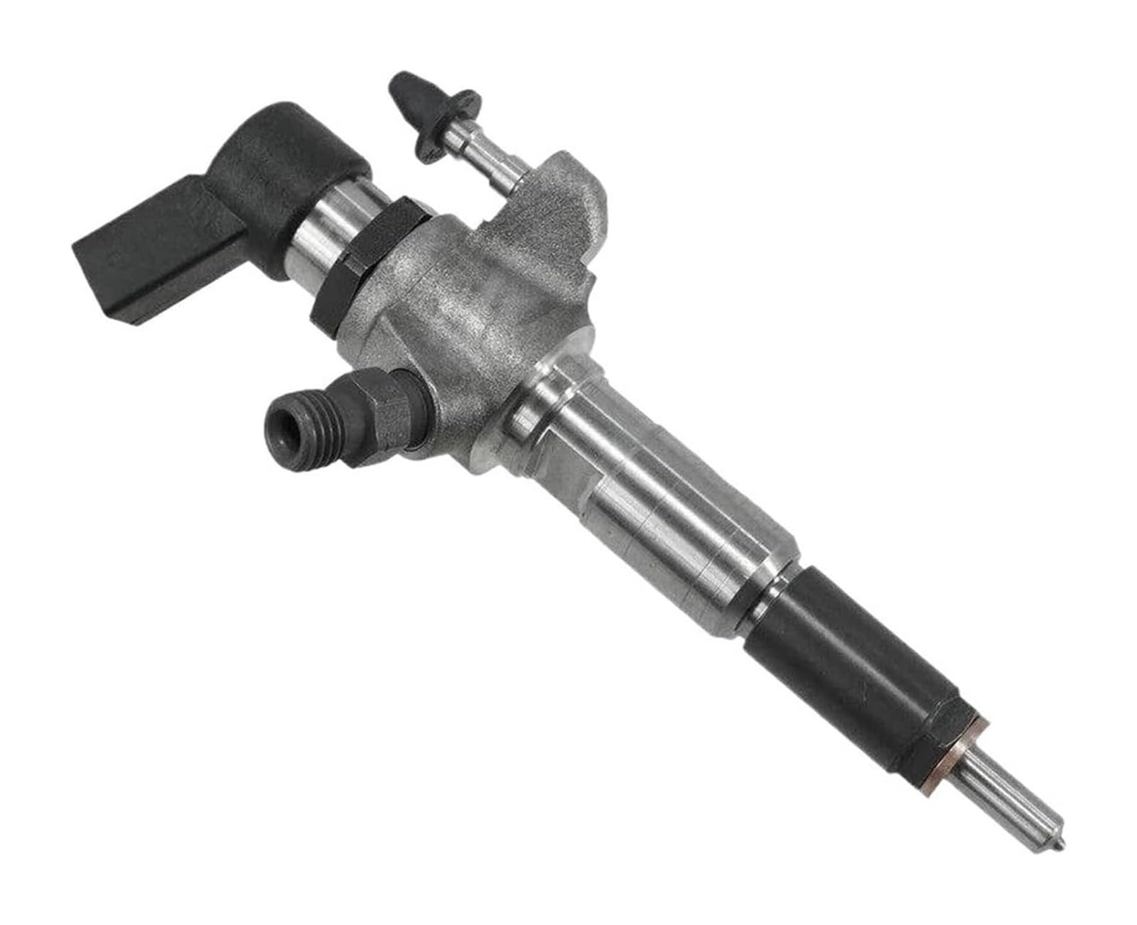 Kraftstoffinjektor Für Volvo C30 S40 S60 V40 2002-2017 9802448680 50274V05 A2C59513556 Diesel Kraftstoff Injektor Kraftstoff Benzin Injektor Düse Kraftstoffinjektor Für Volvo C30 S40 S60 V40 2002-2017 9802448680 50274V05 A2C59513556 Diesel Kraftstoff Injektor Kraftstoff Benzin Injektor Düse von YSBVBLRMRV