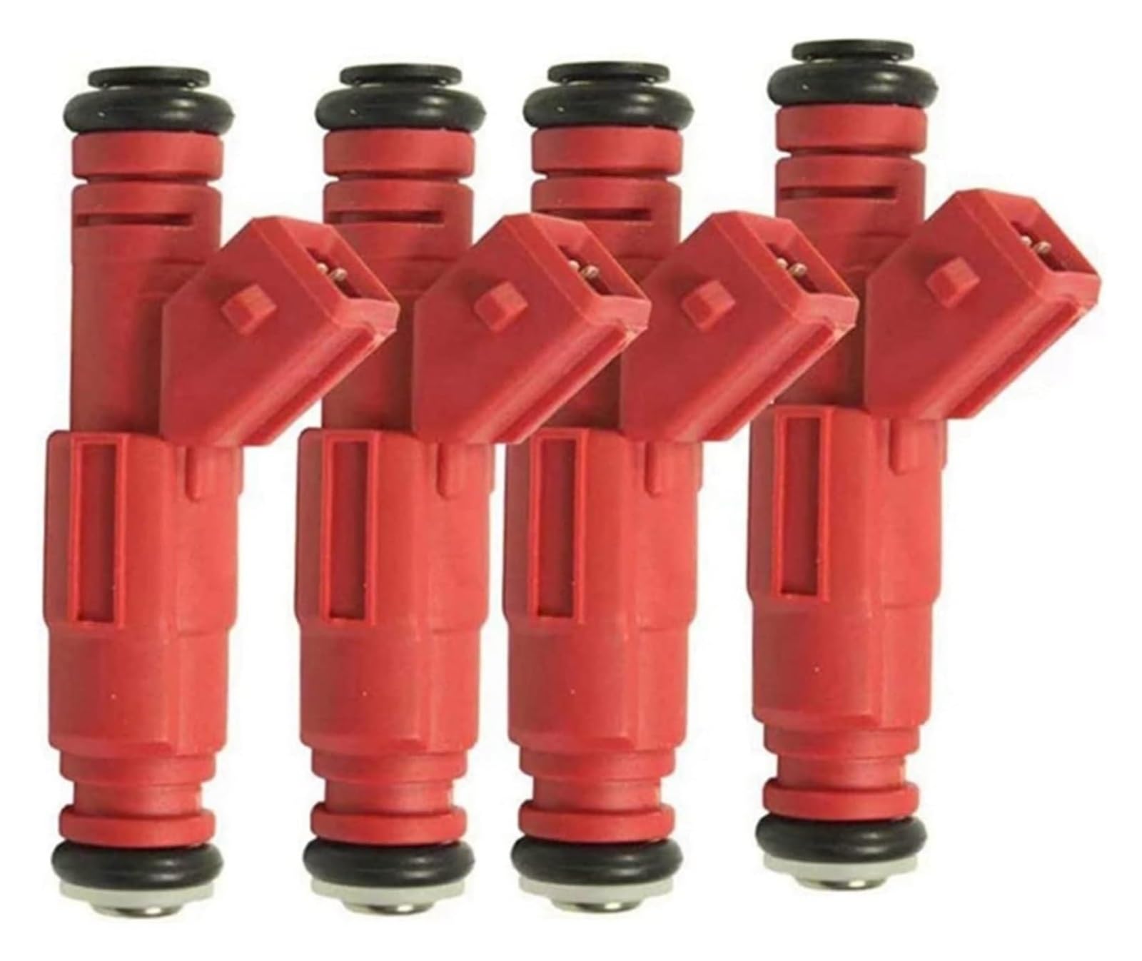 Kraftstoffinjektor Für Volvo V70 S70 C70 ICH 1 850 2,0-2,5 L 1993-2005 Kraftstoff Injektor 0280155759 9454556 Kraftstoff Injektoren Kraftstoffinjektor Für Volvo V70 S70 C70 ICH 1 850 2,0-2,5 L 1993-2005 Kraftstoff Injektor 0280155759 9454556 Kraftstoff Injektoren von YSBVBLRMRV