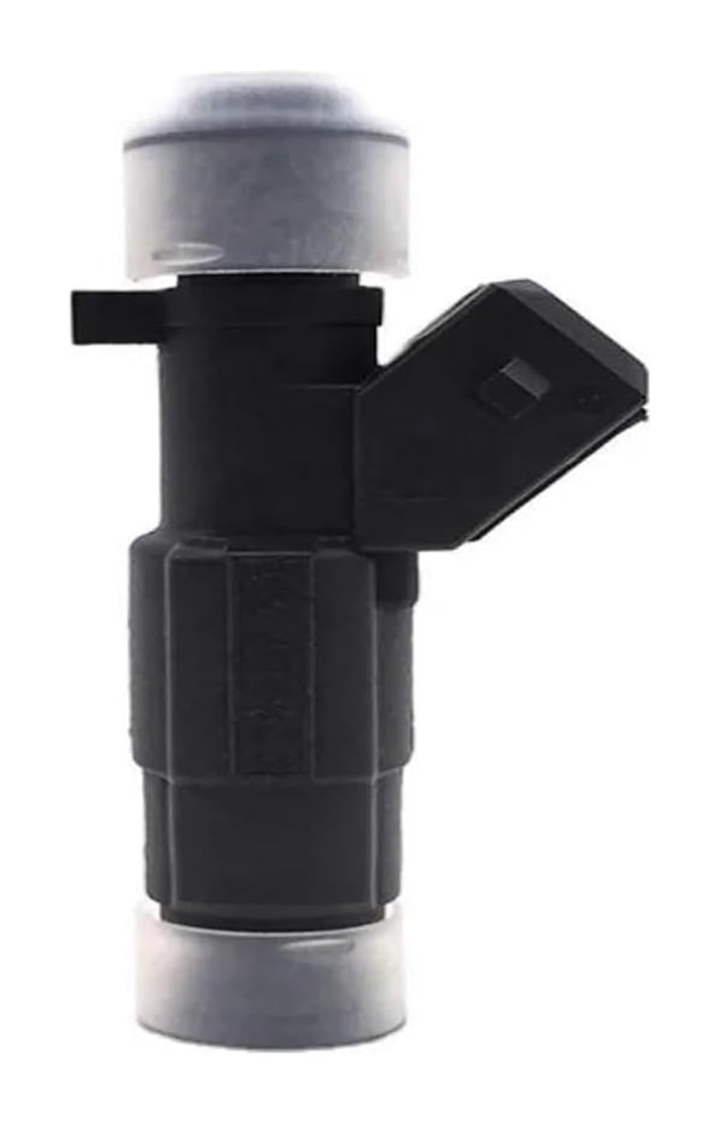 Kraftstoffinjektor Für Vw Fox 1,6 Gasolina 2002 2003 2004 2005 0280156254 032906031G Kraftstoff Injektor Düse Kraftstoff Benzin Injektor Düse Kraftstoffinjektor Für Vw Fox 1,6 Gasolina 2002 2003 2004 2005 0280156254 032906031G Kraftstoff Injektor Düse Kraftstoff Benzin Injektor Düse von YSBVBLRMRV