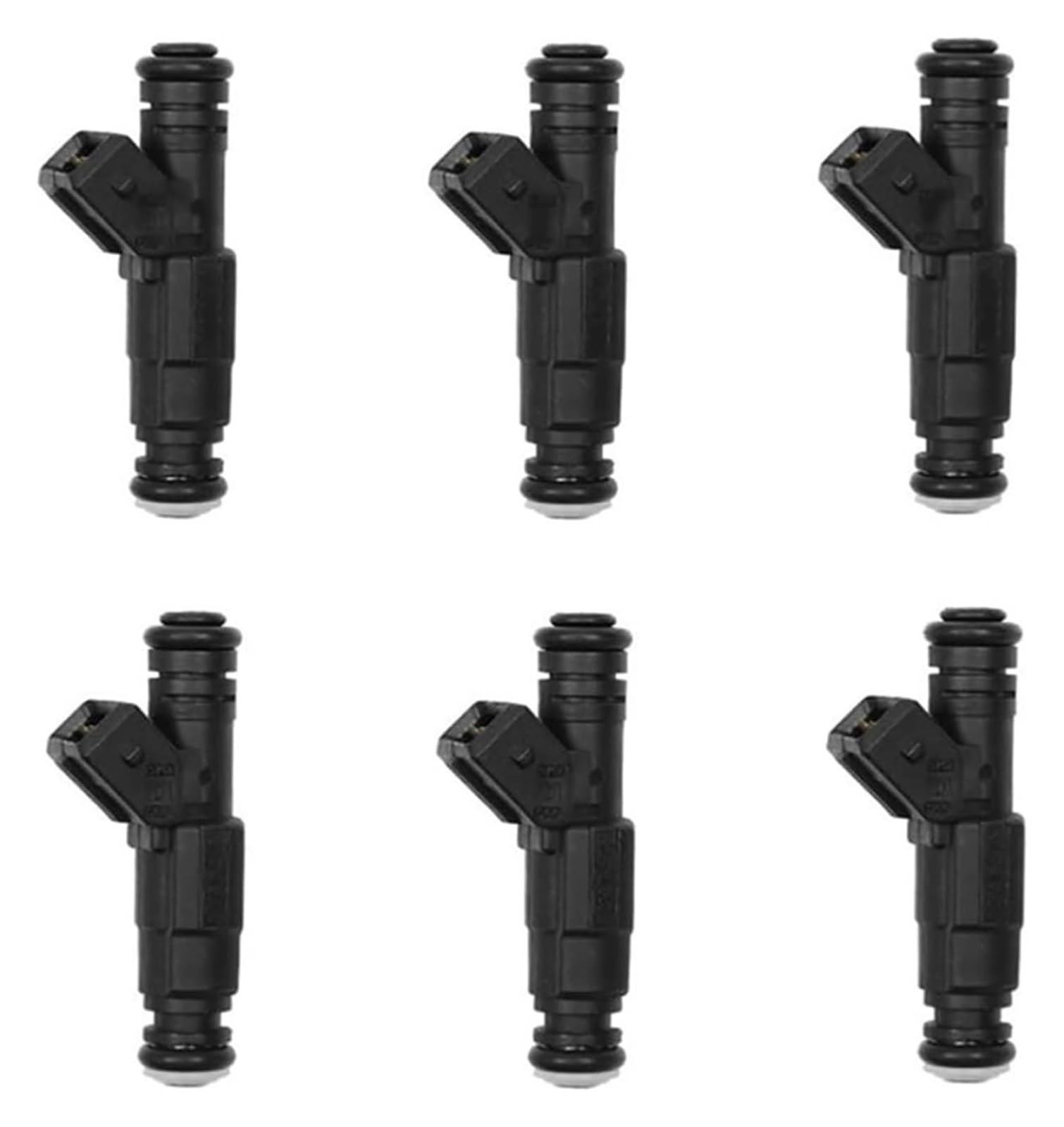 Kraftstoffinjektor Für Wagoneer Für Grand Cherokee 0280155710 0280155700 Kraftstoff Injektor 6Pcs 0280155703 Kraftstoff Injektor 4 Löcher Kraftstoffinjektor Für Wagoneer Für Grand Cherokee 0280155710 0280155700 Kraftstoff Injektor 6Pcs 0280155703 Kraftstoff Injektor 4 Löcher von YSBVBLRMRV