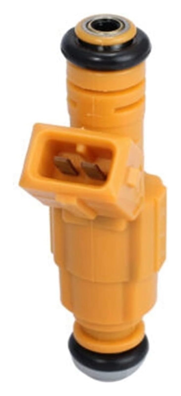 Kraftstoffinjektor Für Wrangler 1991-1998 Auto Kraftstoff Injektor Benzin Kits Kraftstoff Injektor 0280155710 0280155700 von YSBVBLRMRV