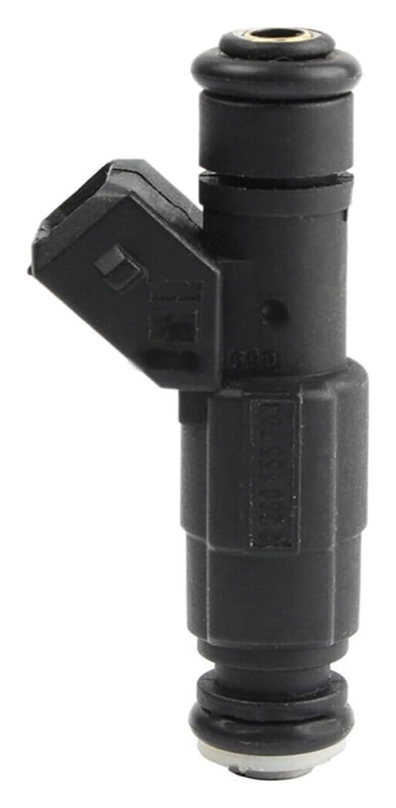 Kraftstoffinjektor Für Wrangler Für Cherokee 4,0 L Kraftstoff Injektor 0280155703 Upgrade 4-Loch Kraftstoff Injektoren Düse Kraftstoffinjektor Für Wrangler Für Cherokee 4,0 L Kraftstoff Injektor 0280155703 Upgrade 4-Loch Kraftstoff Injektoren Düse von YSBVBLRMRV