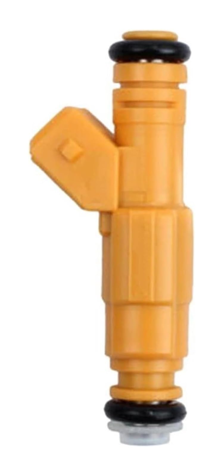 Kraftstoffinjektor Für Wrangler Für Grand Cherokee 4,0 L Kraftstoff Benzin Injektor Düse 0280155710 0280155700 Auto Kraftstoff Injektor von YSBVBLRMRV