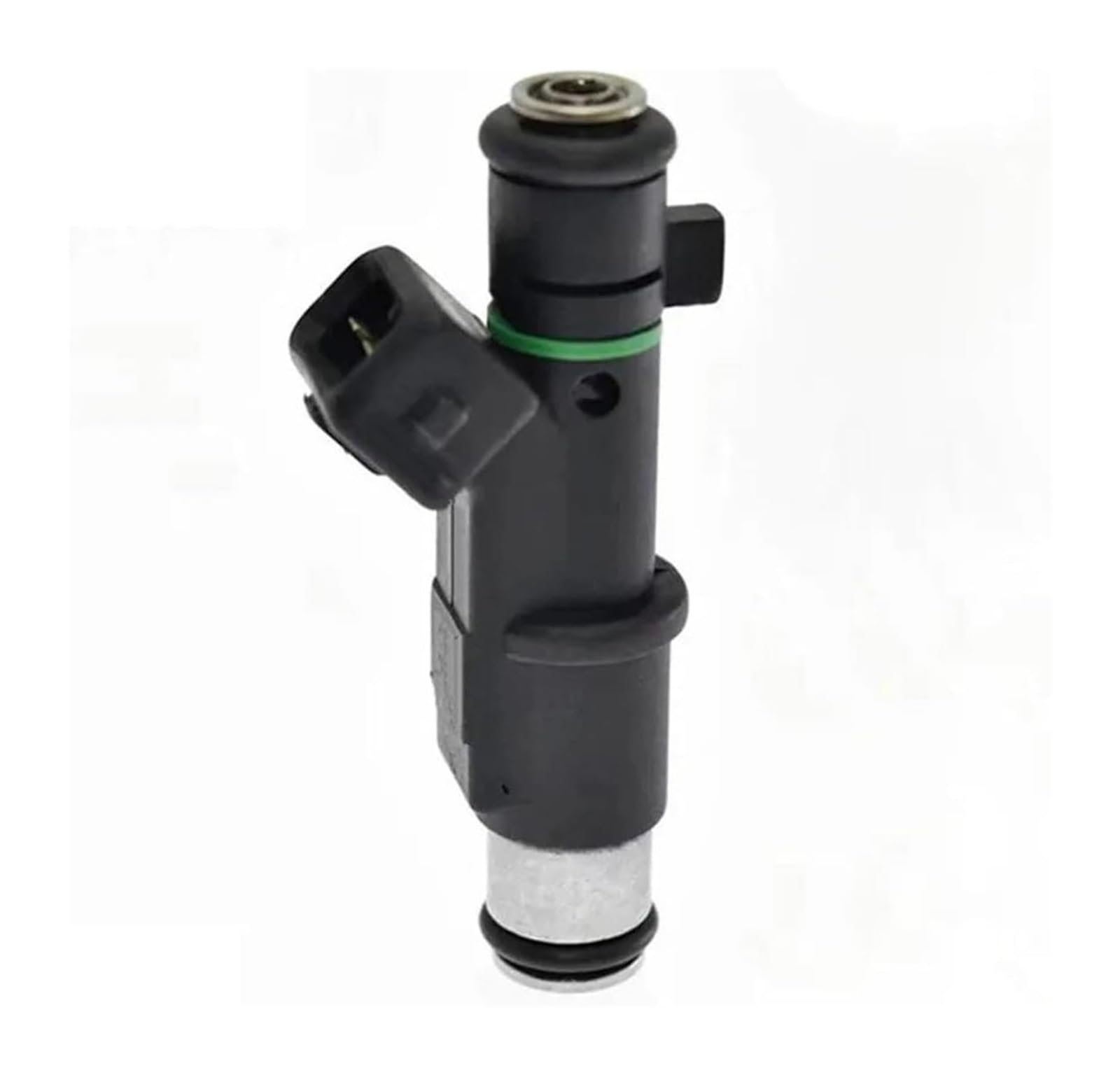 Kraftstoffinjektor Für Xsara Für Picasso C5 01F005A Kraftstoff Injektor Kraftstoff Benzin Injektor Düse Kraftstoffinjektor Für Xsara Für Picasso C5 01F005A Kraftstoff Injektor Kraftstoff Benzin Injektor Düse von YSBVBLRMRV