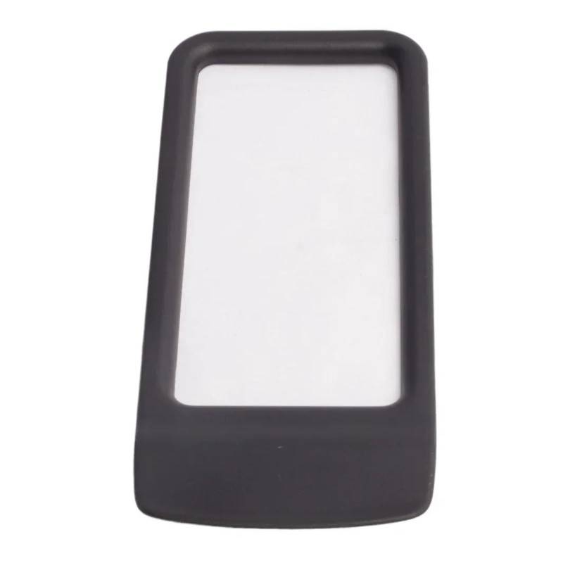 1PC Schwarz Beige Grau Sonnenblende Spiegel Abdeckung Rahmen für VE90 für 320-335 für X1 für X3 für E84 für F25 1667100210 Sonnenschutz Auto Frontscheibe(Schwarz) von YSFIFHSKFH
