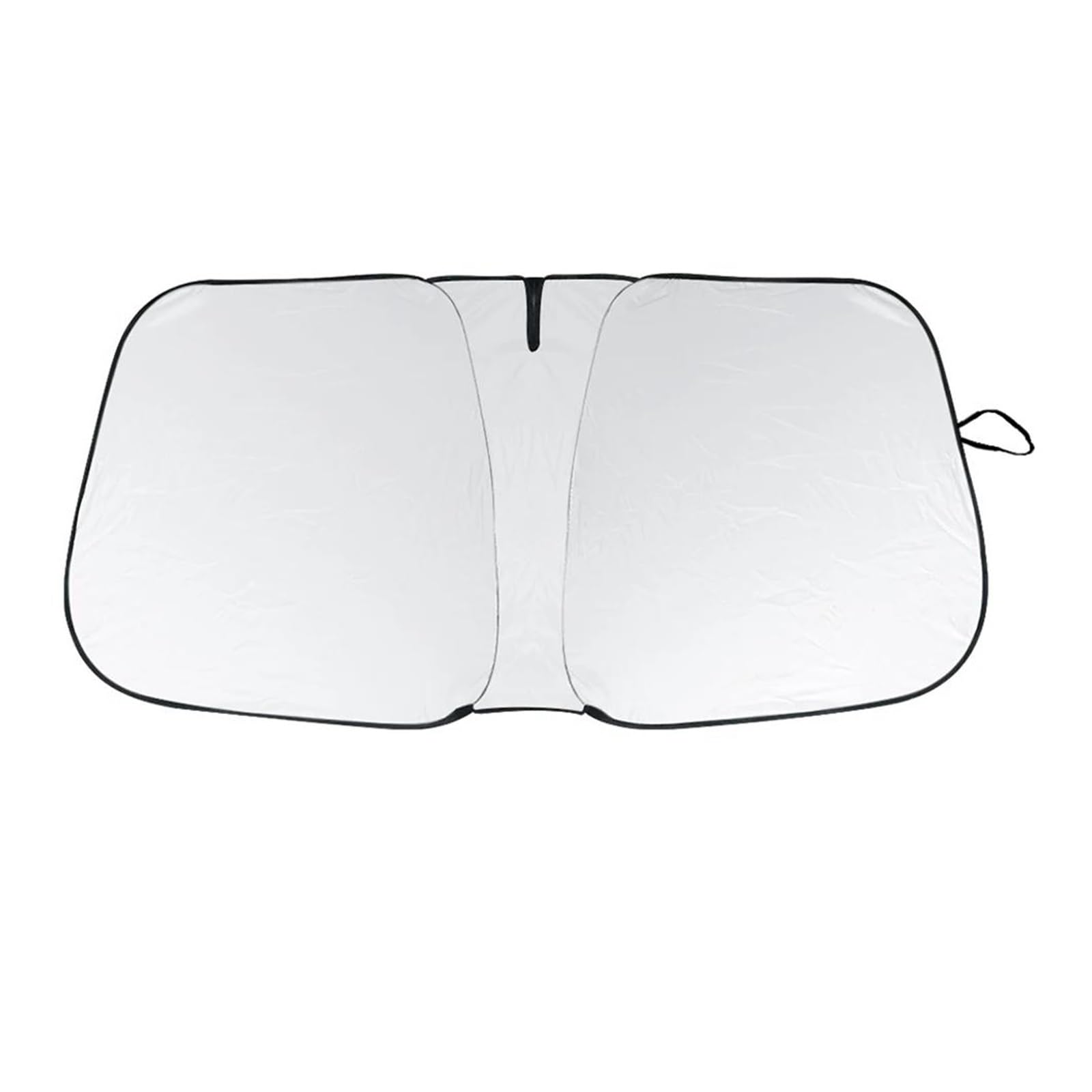 Auto-Frontscheiben-Sonnenschutzzubehör für X3 2011 2012 2013 2014 2015 2016 2017 Sonnenschutz Auto Frontscheibe Auto-Frontscheiben-Sonnenschutzzubehör für X3 2011 2012 2013 2014 2015 2016 2017 Sonnenschutz Auto Frontscheibe von YSFIFHSKFH