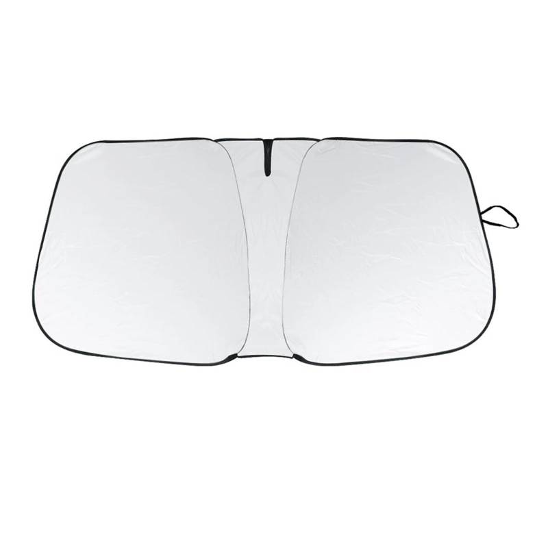 Auto-Frontscheiben-Sonnenschutzzubehör für X3 2011 2012 2013 2014 2015 2016 2017 Sonnenschutz Auto Frontscheibe von YSFIFHSKFH