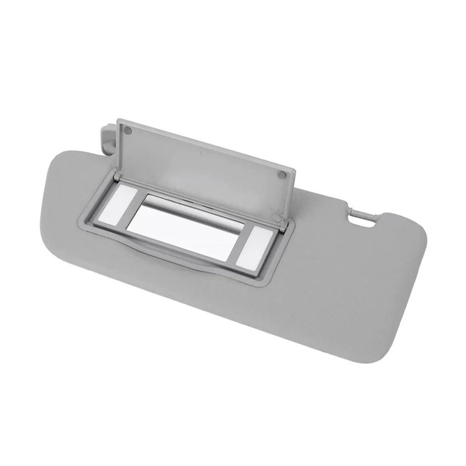 Auto-Sonnenblende Innen-Sonnenschutz für 2008 für 3008 für 301 für 308 für 308S für 408 für 508 für Citroen für C5 98158119ZQ 98158116ZQ Sonnenschutz Auto Frontscheibe Auto-Sonnenblende Innen-Sonnenschutz für 2008 für 3008 für 301 für 308 für 308S für 408 für 508 für Citroen für C5 98158119ZQ 98158116ZQ Sonnenschutz Auto Frontscheibe von YSFIFHSKFH