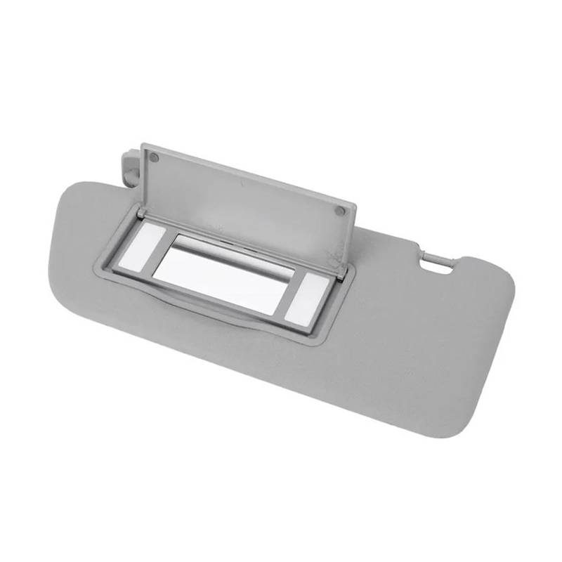Auto-Sonnenblende Innen-Sonnenschutz für 2008 für 3008 für 301 für 308 für 308S für 408 für 508 für Citroen für C5 98158119ZQ 98158116ZQ Sonnenschutz Auto Frontscheibe von YSFIFHSKFH