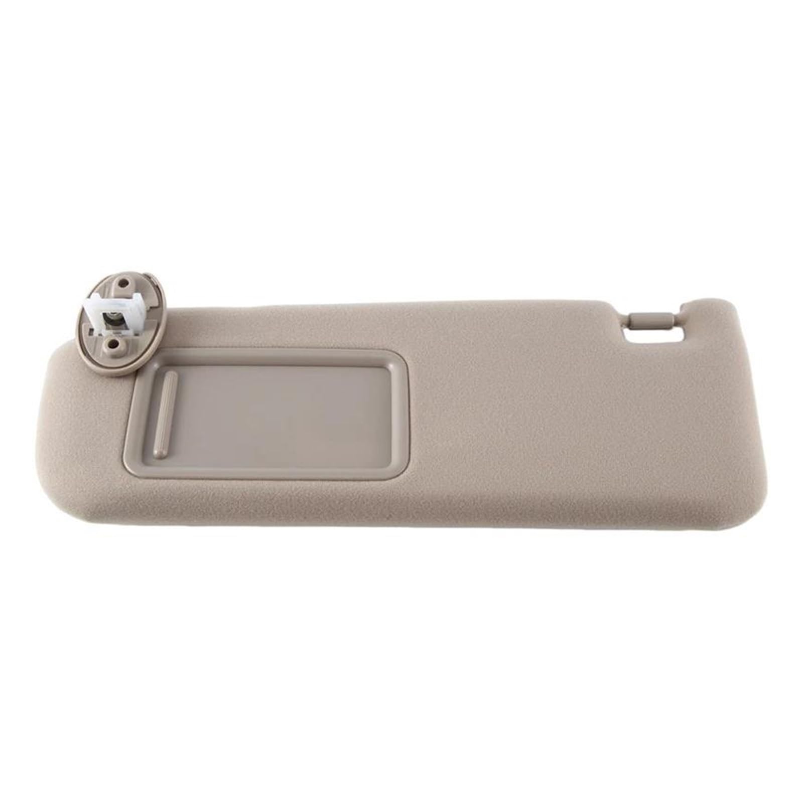 Auto Sonnenschutz Sonnenblende Mit Spiegel Innen Sonnenblende Für Toyota Für Camry 2012-2017 Sonnenschutz Auto Frontscheibe Auto Sonnenschutz Sonnenblende Mit Spiegel Innen Sonnenblende Für Toyota Für Camry 2012-2017 Sonnenschutz Auto Frontscheibe von YSFIFHSKFH