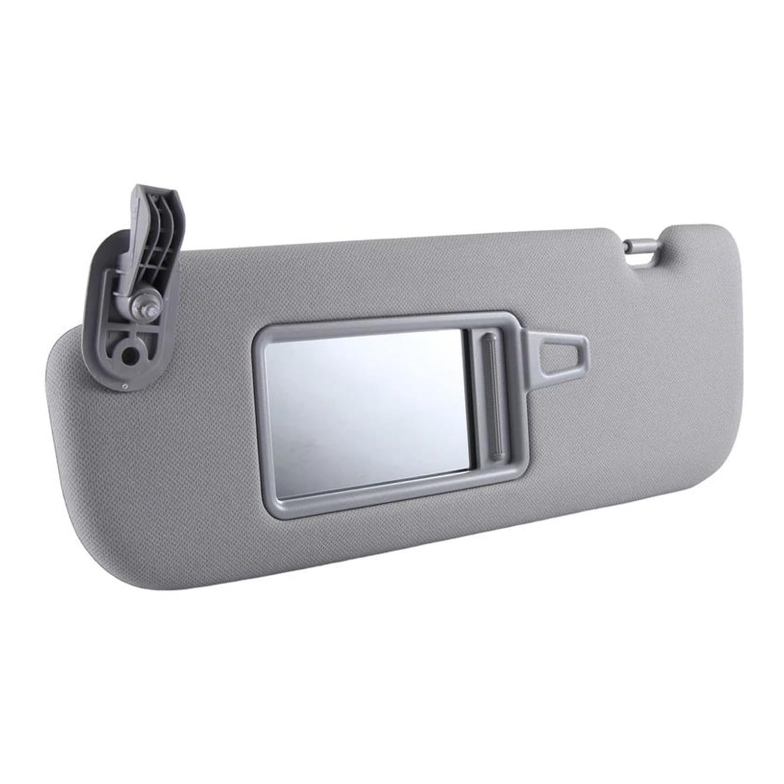 Auto Sonnenschutzdach Sonnenblende Mit Spiegel Innen Sonnenblende Für Hyundai Für Veloster 2012-2015 852102V130TX 852202V140TX Teile Sonnenschutz Auto Frontscheibe Auto Sonnenschutzdach Sonnenblende Mit Spiegel Innen Sonnenblende Für Hyundai Für Veloster 2012-2015 852102V130TX 852202V140TX Teile Sonnenschutz Auto Frontscheibe von YSFIFHSKFH
