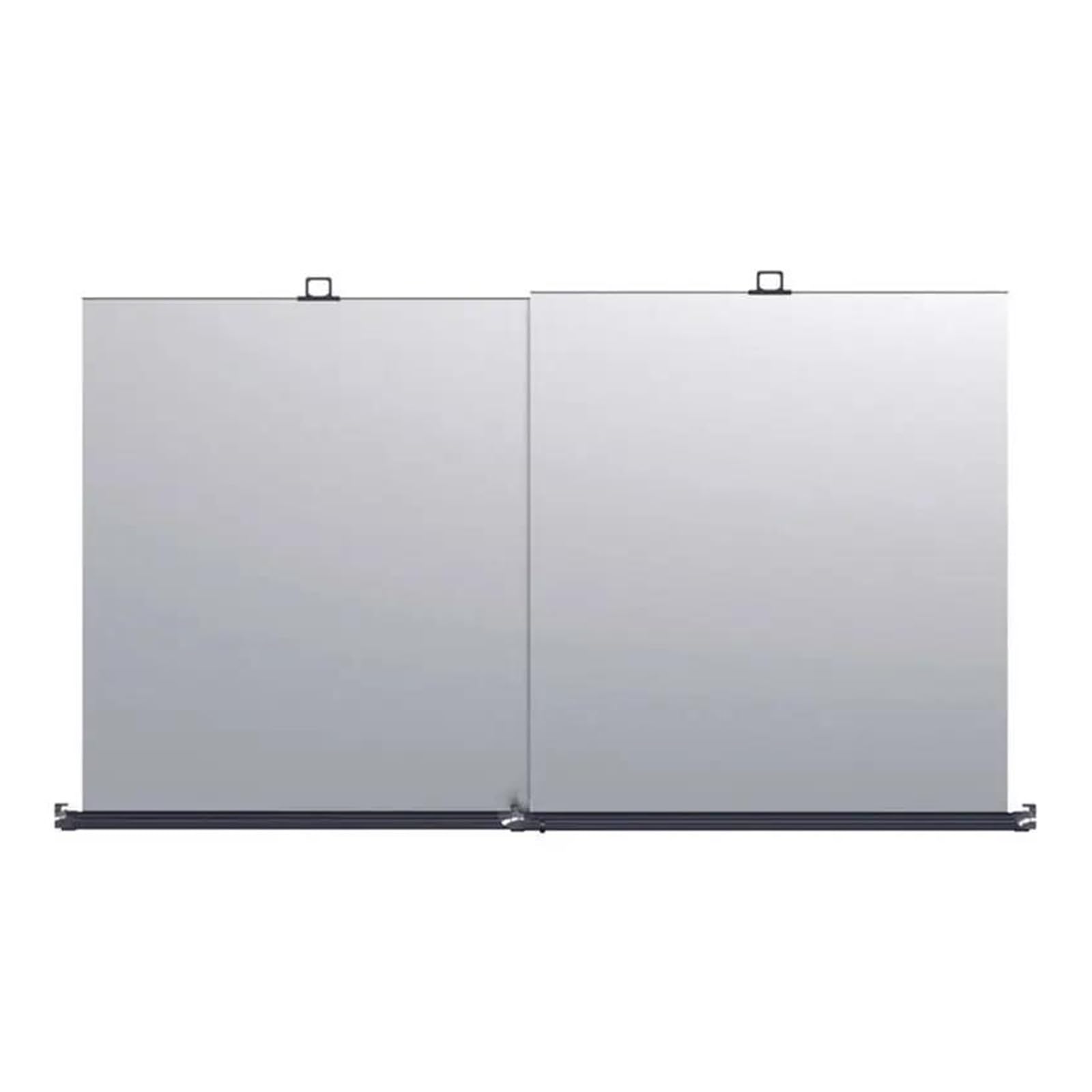 Auto Sonnenschutzvorhänge Einziehbarer Auto-Windschutzscheiben-Sonnenschutz Doppelschichtige Wärmedämmung Windschutzscheibenabdeckung Autozubehör Sonnenschutz Auto Frontscheibe Auto Sonnenschutzvorhänge Einziehbarer Auto-Windschutzscheiben-Sonnenschutz Doppelschichtige Wärmedämmung Windschutzscheibenabdeckung Autozubehör Sonnenschutz Auto Frontscheibe von YSFIFHSKFH