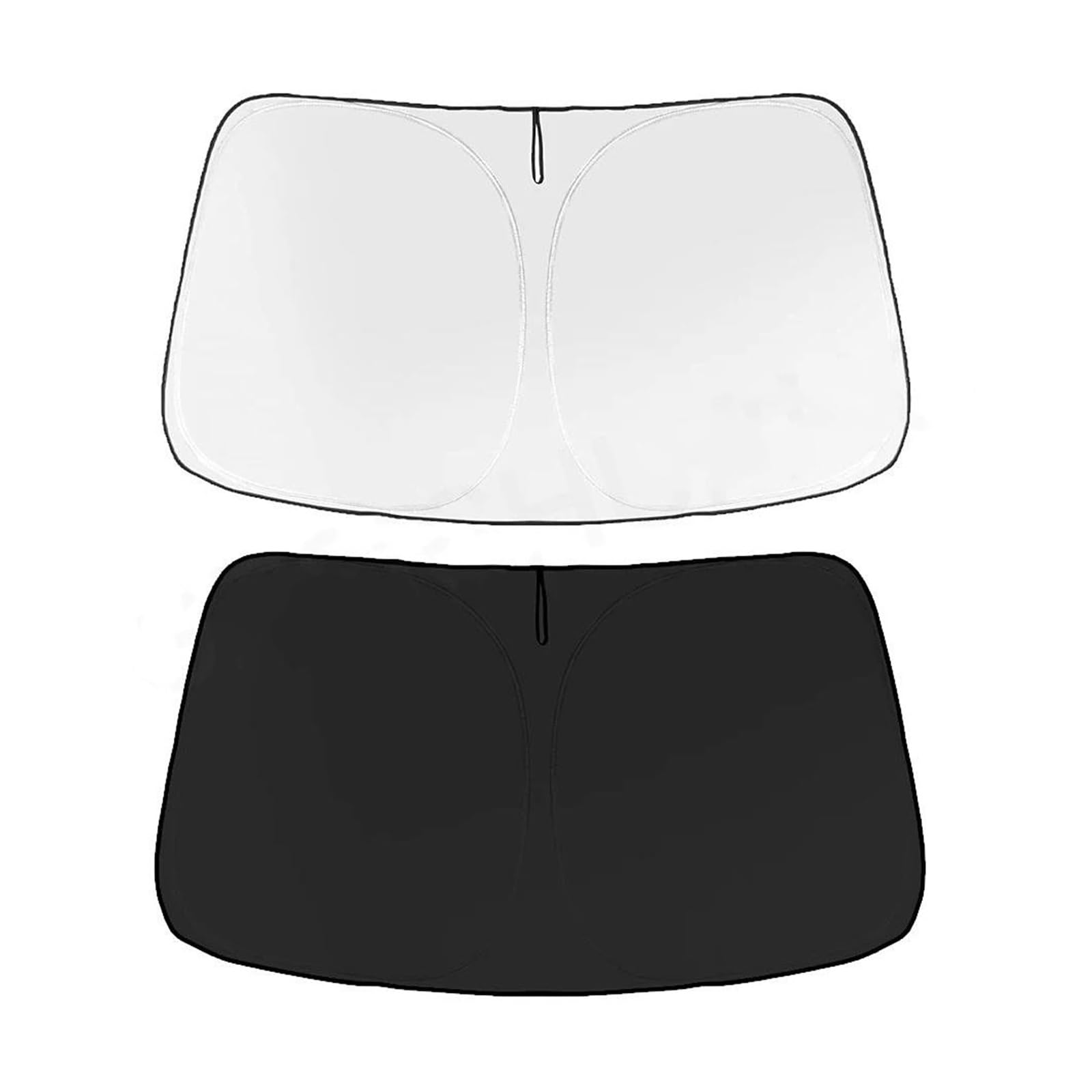 Auto Windschutzscheibe Sonnenschutz für Mazda 3 2018 2019 2020 2021 2022 2023 2024 Mazda3 Zubehör Reflektor Sonnenschirm Sonnenschutz Auto Frontscheibe Auto Windschutzscheibe Sonnenschutz für Mazda 3 2018 2019 2020 2021 2022 2023 2024 Mazda3 Zubehör Reflektor Sonnenschirm Sonnenschutz Auto Frontscheibe von YSFIFHSKFH
