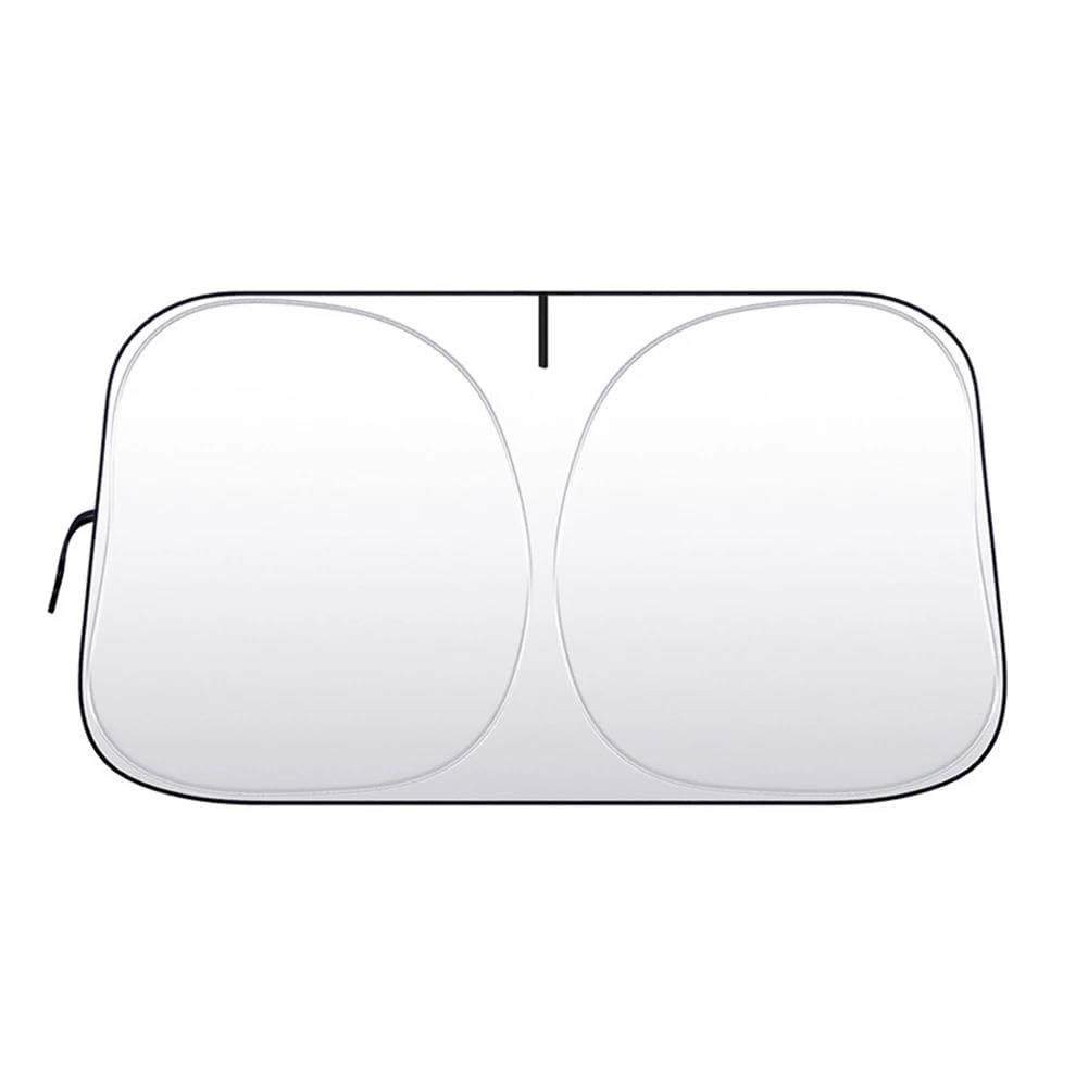 Auto-Windschutzscheiben-Sonnenschutzabdeckung für Toyota für Tacoma 1995-2024 Auto-Frontfenster-Sonnenblende UV-Schutzzubehör Sonnenschutz Auto Frontscheibe Auto-Windschutzscheiben-Sonnenschutzabdeckung für Toyota für Tacoma 1995-2024 Auto-Frontfenster-Sonnenblende UV-Schutzzubehör Sonnenschutz Auto Frontscheibe von YSFIFHSKFH