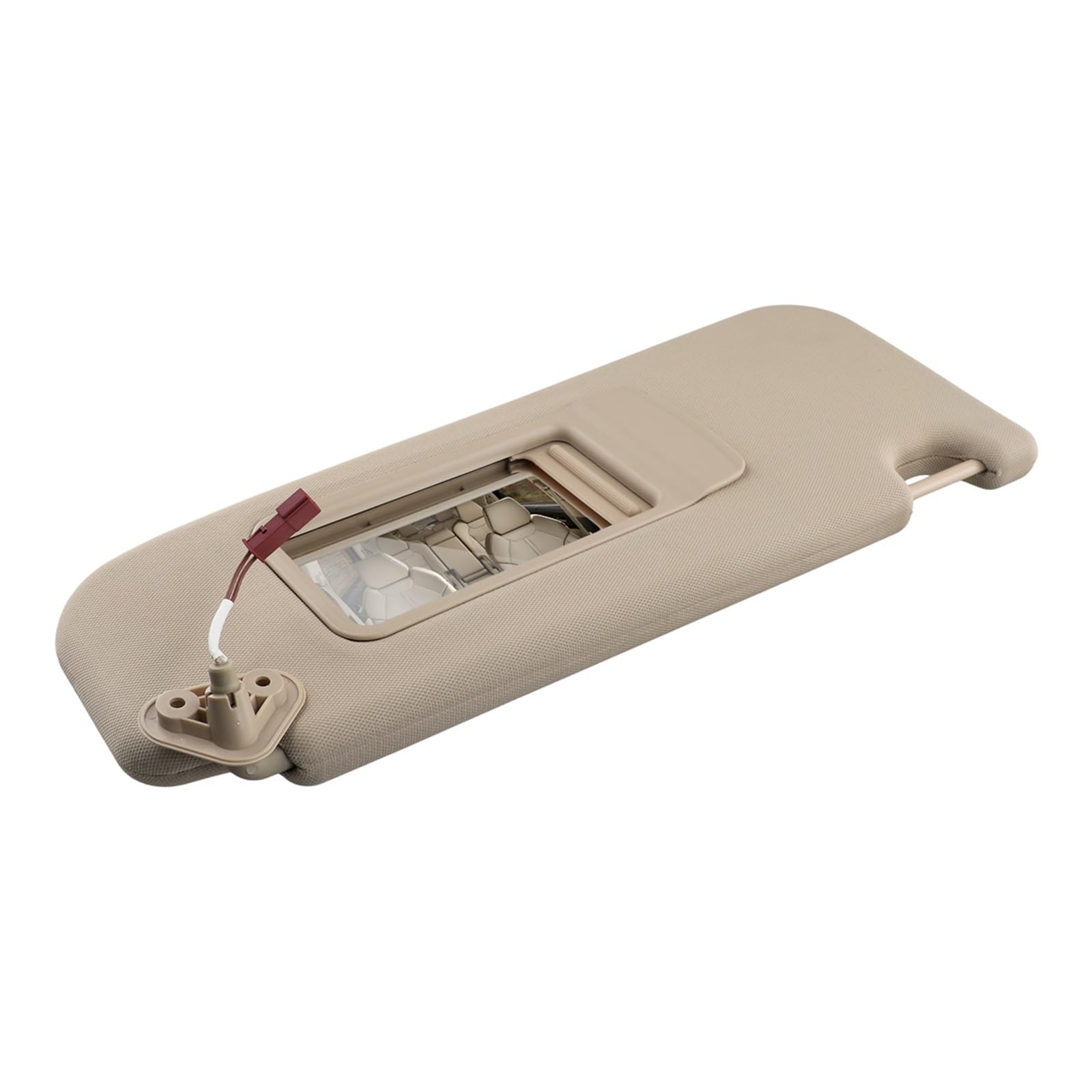 Beige Auto Front Sonnenblenden für 3 Serie für E90 für E91 für X1 für E84 Rechts 51167252010 Sonnenschutz Auto Frontscheibe Beige Auto Front Sonnenblenden für 3 Serie für E90 für E91 für X1 für E84 Rechts 51167252010 Sonnenschutz Auto Frontscheibe von YSFIFHSKFH