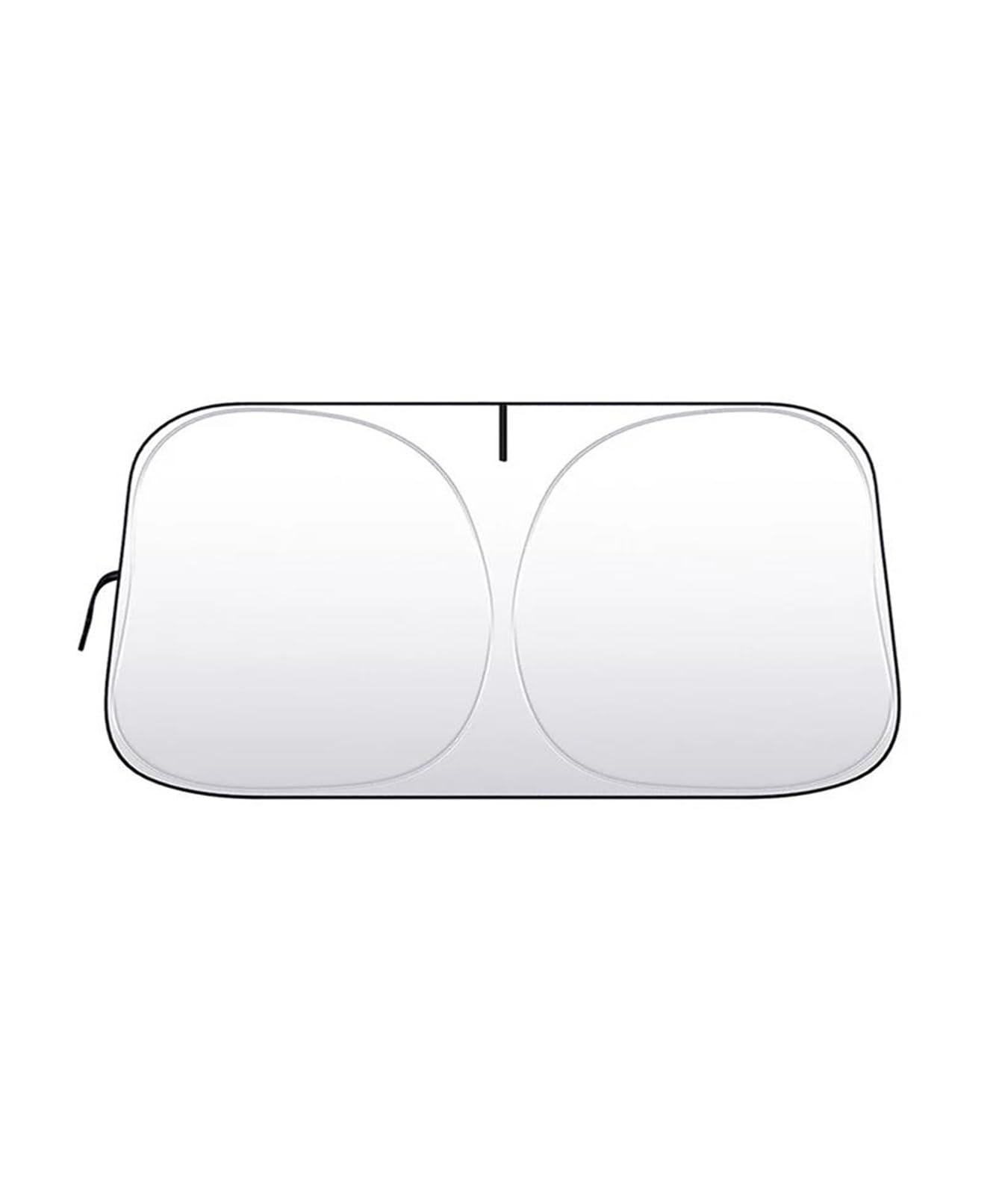 Für S3 Für A3 Für A5 Für S5 2017 Autofenster-Sonnenschutzabdeckung Sonnenschutz Windschutzscheiben-Visierschutz Windschutzscheiben-Styling-Zubehör Sonnenschutz Auto Frontscheibe Für S3 Für A3 Für A5 Für S5 2017 Autofenster-Sonnenschutzabdeckung Sonnenschutz Windschutzscheiben-Visierschutz Windschutzscheiben-Styling-Zubehör Sonnenschutz Auto Frontscheibe von YSFIFHSKFH