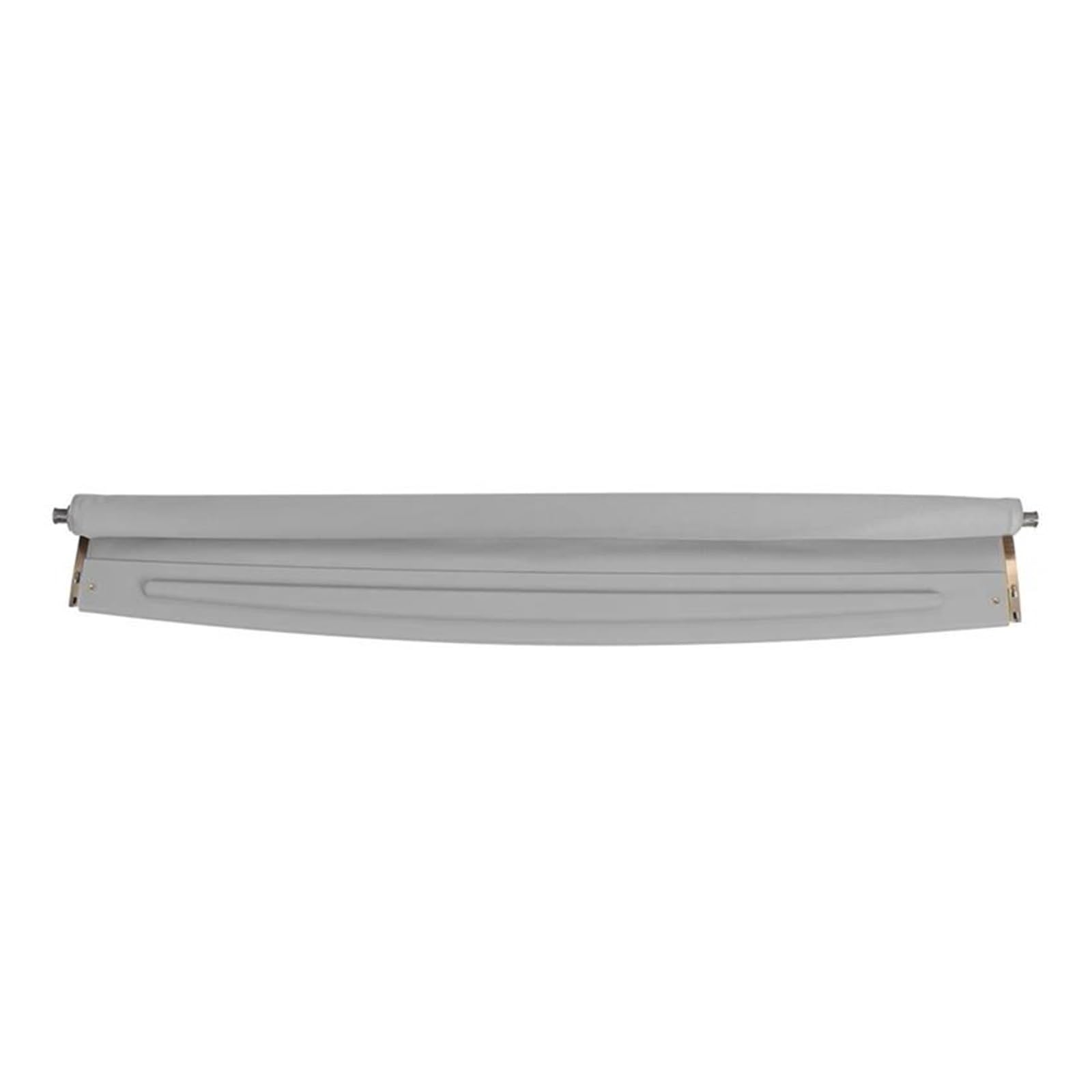Passend für Opel Passend für Insignia Passend für Sport Passend für Tourer 2009-2017 Dachfenster-Rollladen-Vorhangabdeckung Montage Auto-Sonnenschutz Sonnenschutz Auto Frontscheibe(Grey) von YSFIFHSKFH