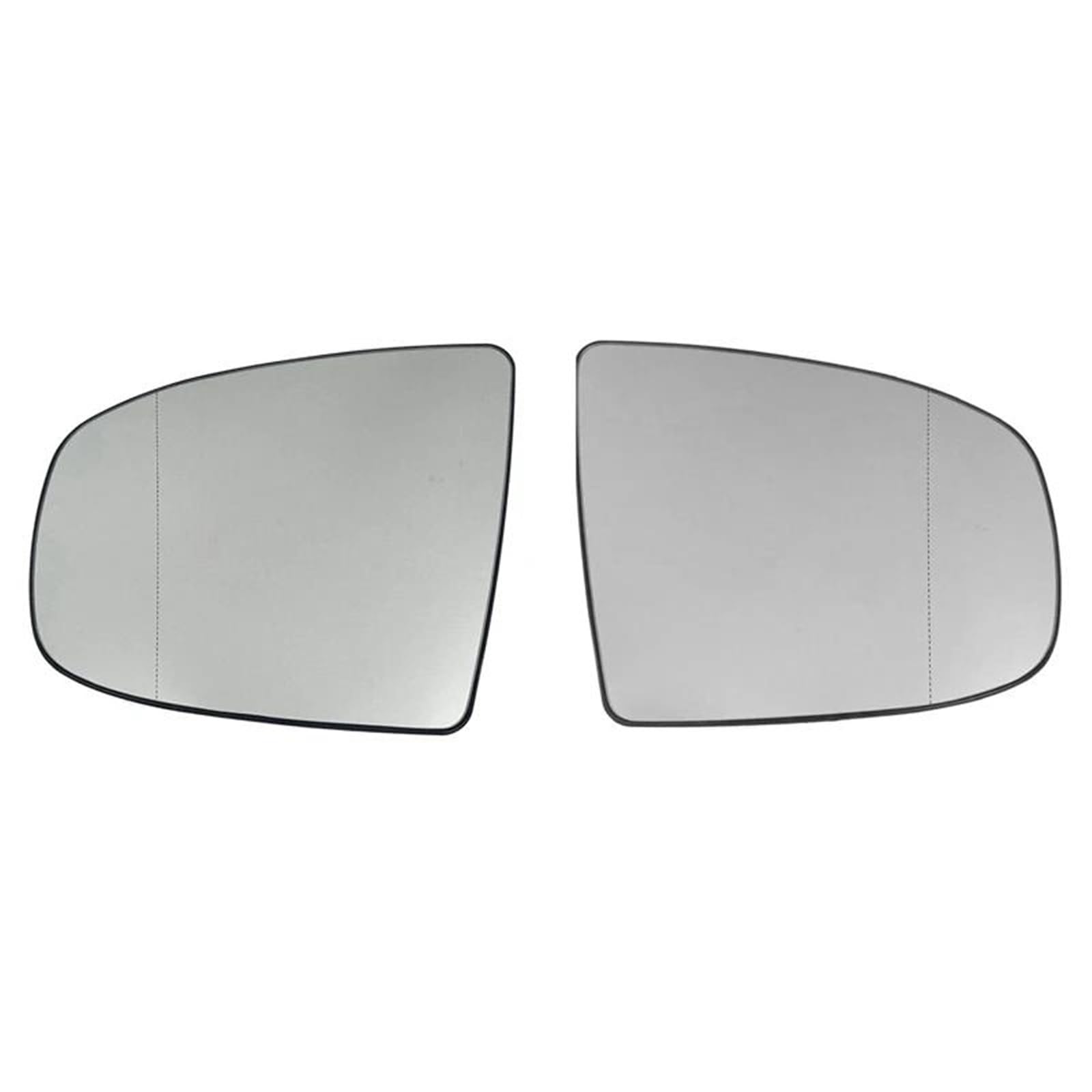 Spiegelglas Ersatz 2 Pcs Für X5 E70 2007 2008 2009 2010 2011 2012 2013 Für X6 E71 E72 2008-2014 Auto Ansicht Spiegel Seite Spiegel Glas Beheizte Einstellung Auto Spiegelglas Spiegelglas Ersatz 2 Pcs Für X5 E70 2007 2008 2009 2010 2011 2012 2013 Für X6 E71 E72 2008-2014 Auto Ansicht Spiegel Seite Spiegel Glas Beheizte Einstellung Auto Spiegelglas von YSFIFHSKFH