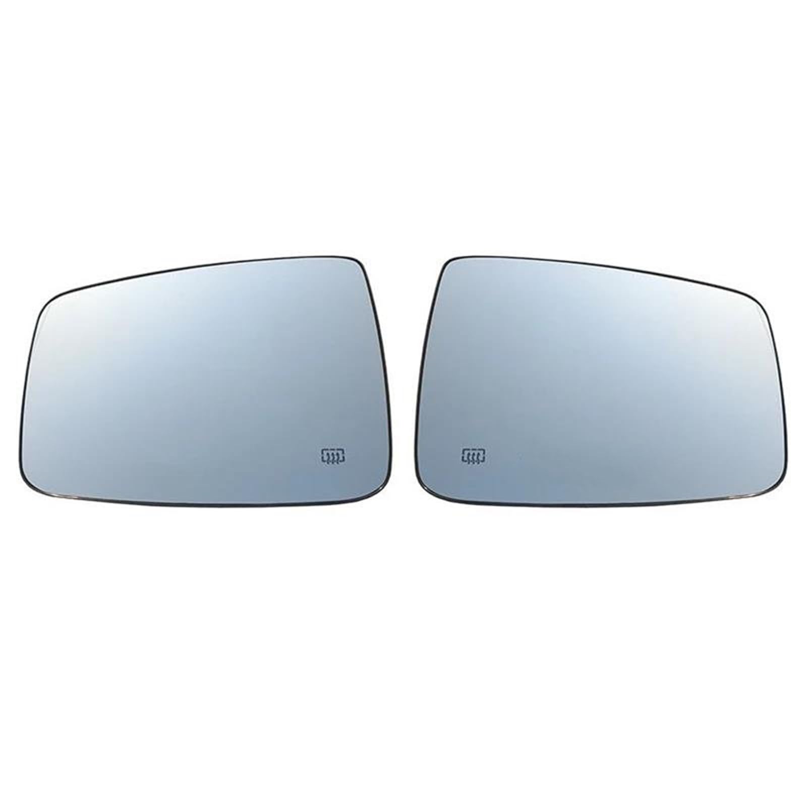 Spiegelglas Ersatz Für Dodge Für RAM 1500 2500 2009 2010 2011 2012 2013 2014 2015 2016 2017 2018 2019 Auto Beheizte Seite Tür Flügel Rückspiegel Objektiv Glas Auto Spiegelglas Spiegelglas Ersatz Für Dodge Für RAM 1500 2500 2009 2010 2011 2012 2013 2014 2015 2016 2017 2018 2019 Auto Beheizte Seite Tür Flügel Rückspiegel Objektiv Glas Auto Spiegelglas von YSFIFHSKFH
